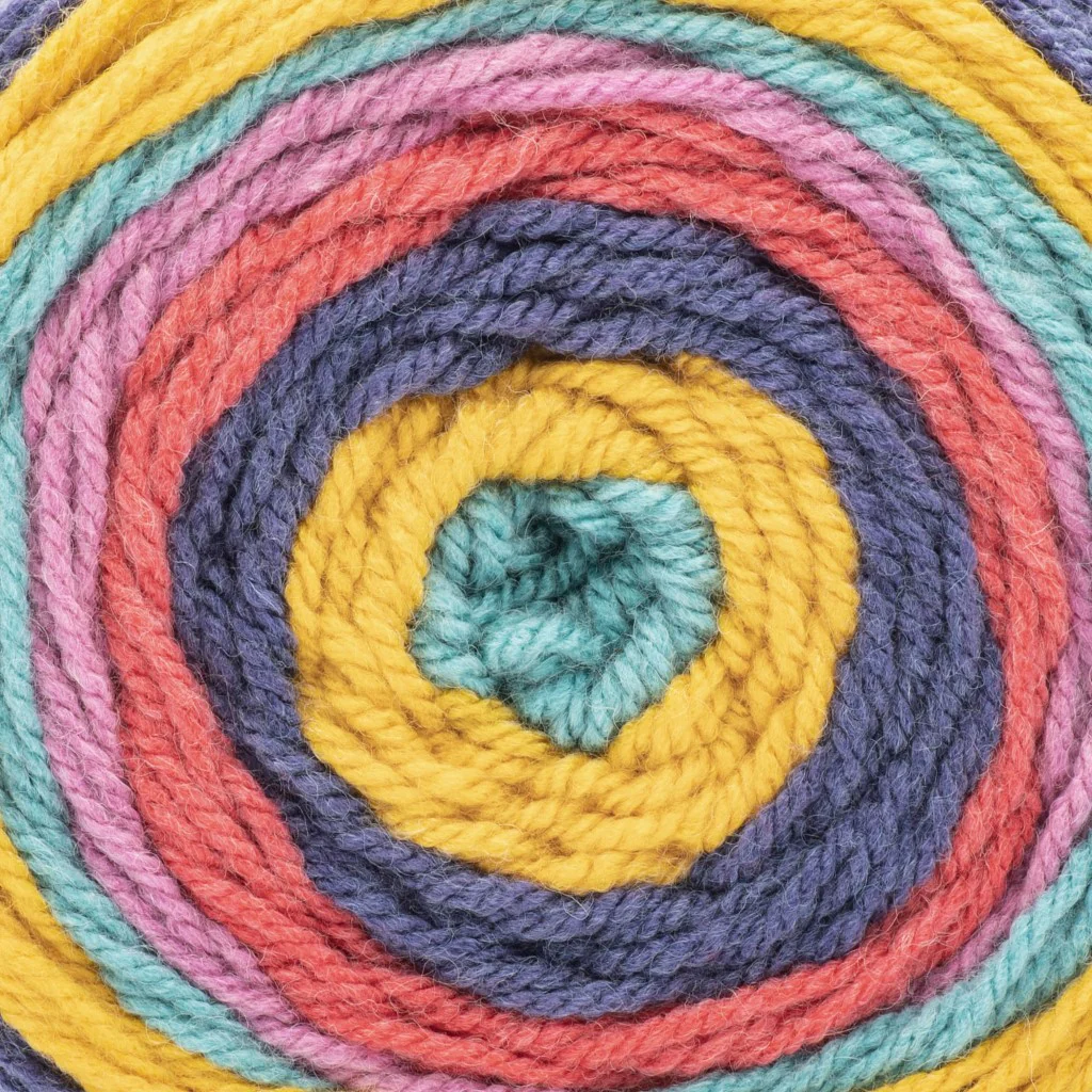 Caron Cakes Yarn - Discontinued Shades - Image 37