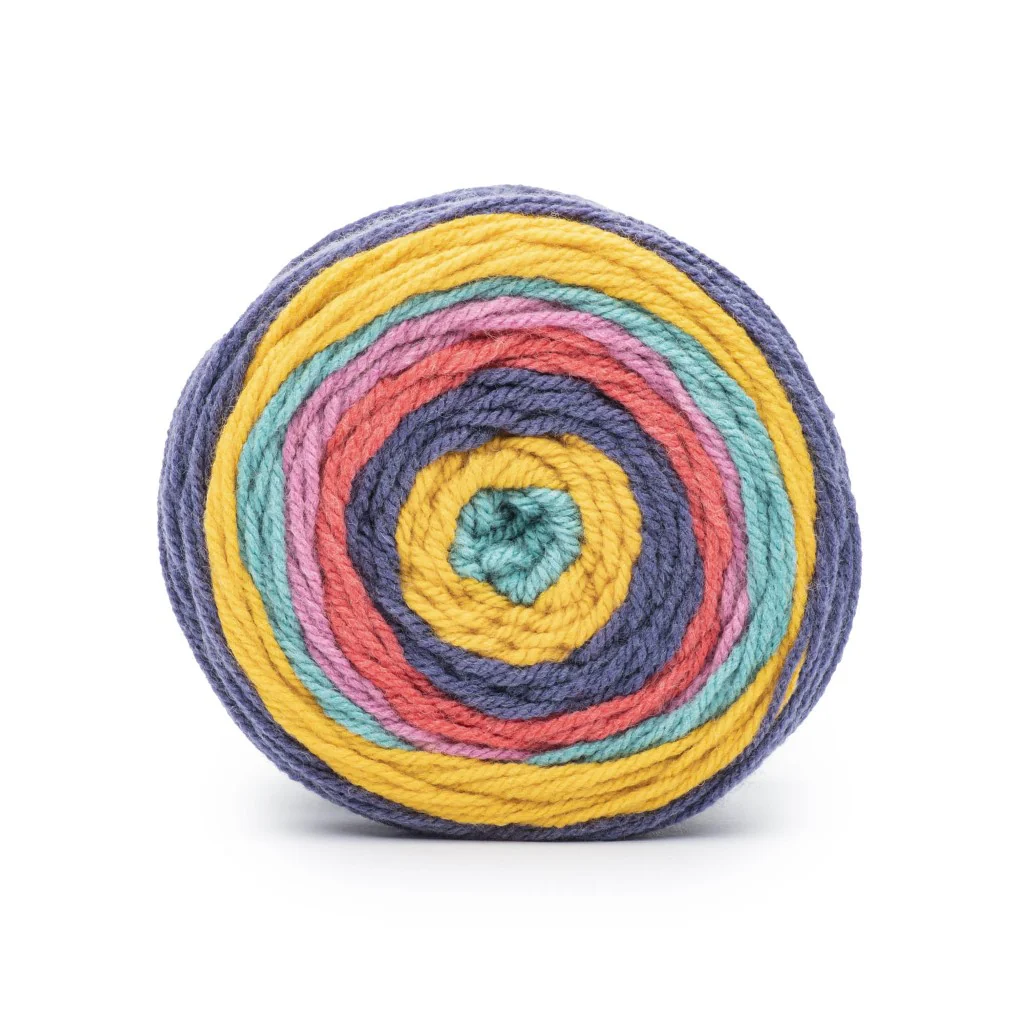 Caron Cakes Yarn - Discontinued Shades - Image 38