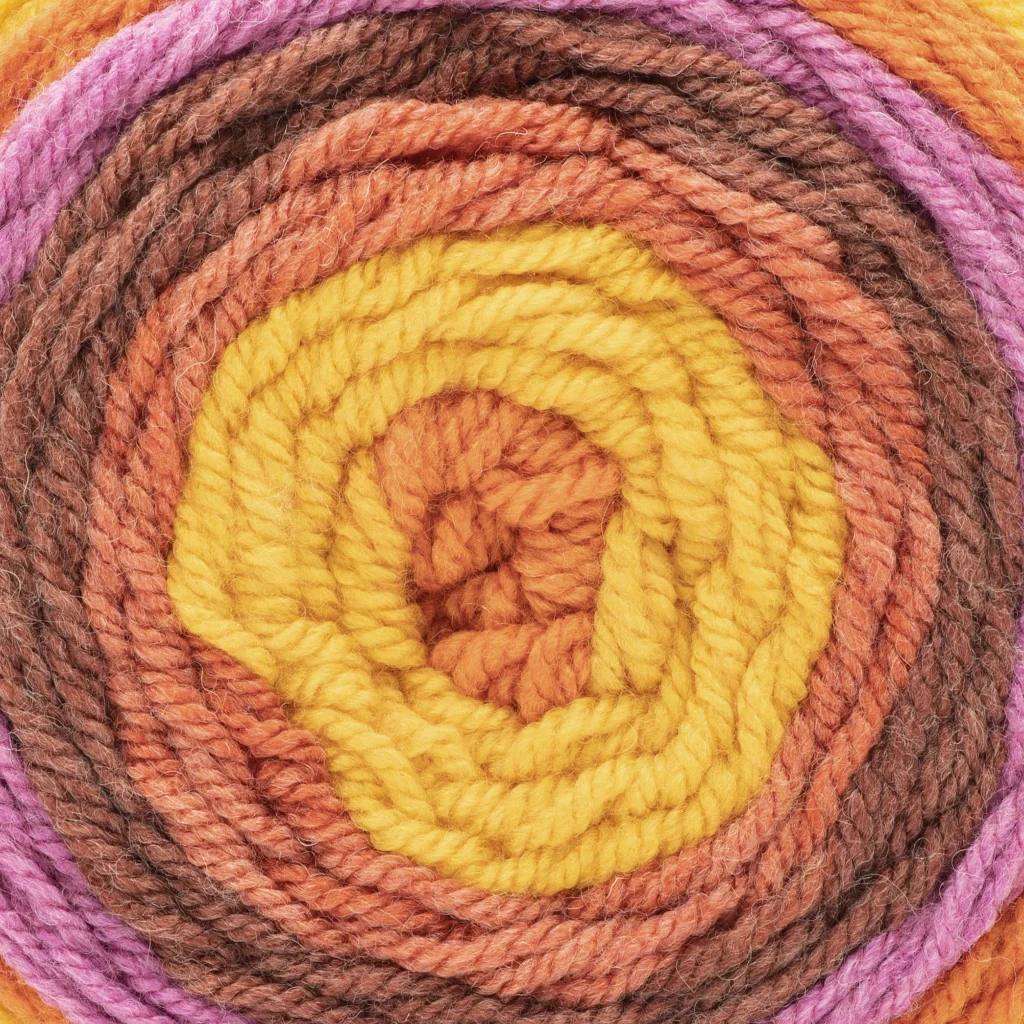Caron Cakes Yarn - Discontinued Shades - Image 40