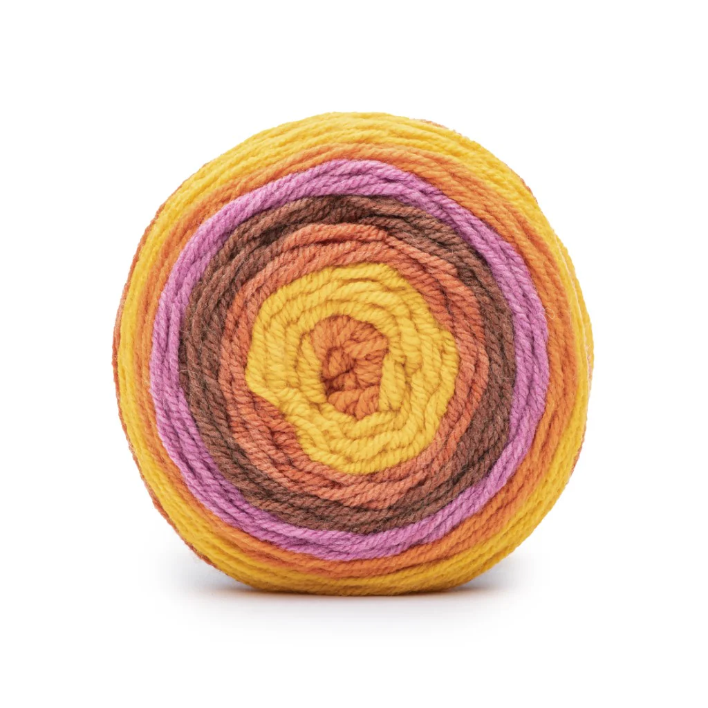 Caron Cakes Yarn - Discontinued Shades - Image 41