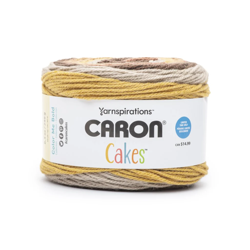 Caron Cakes Yarn - Discontinued Shades - Image 45