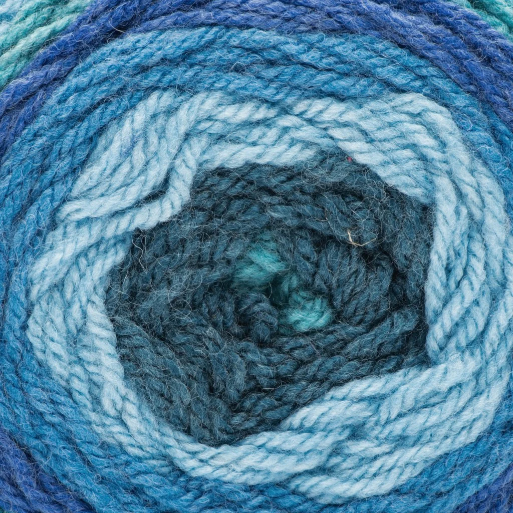 Caron Cakes Yarn - Discontinued Shades - Image 49