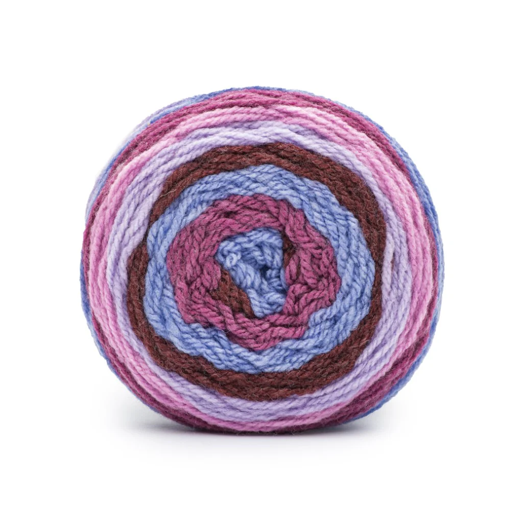 Caron Cakes Yarn - Discontinued Shades - Image 53