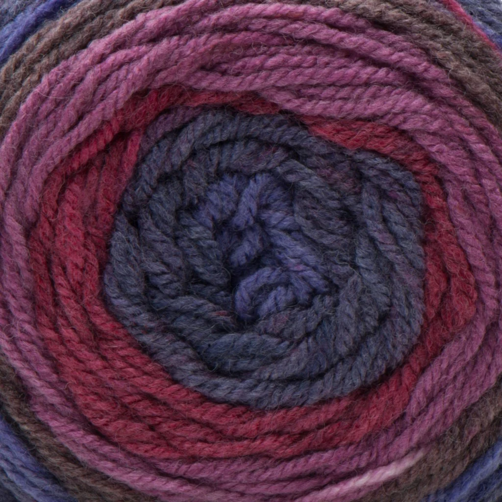 Caron Cakes Yarn - Discontinued Shades - Image 55
