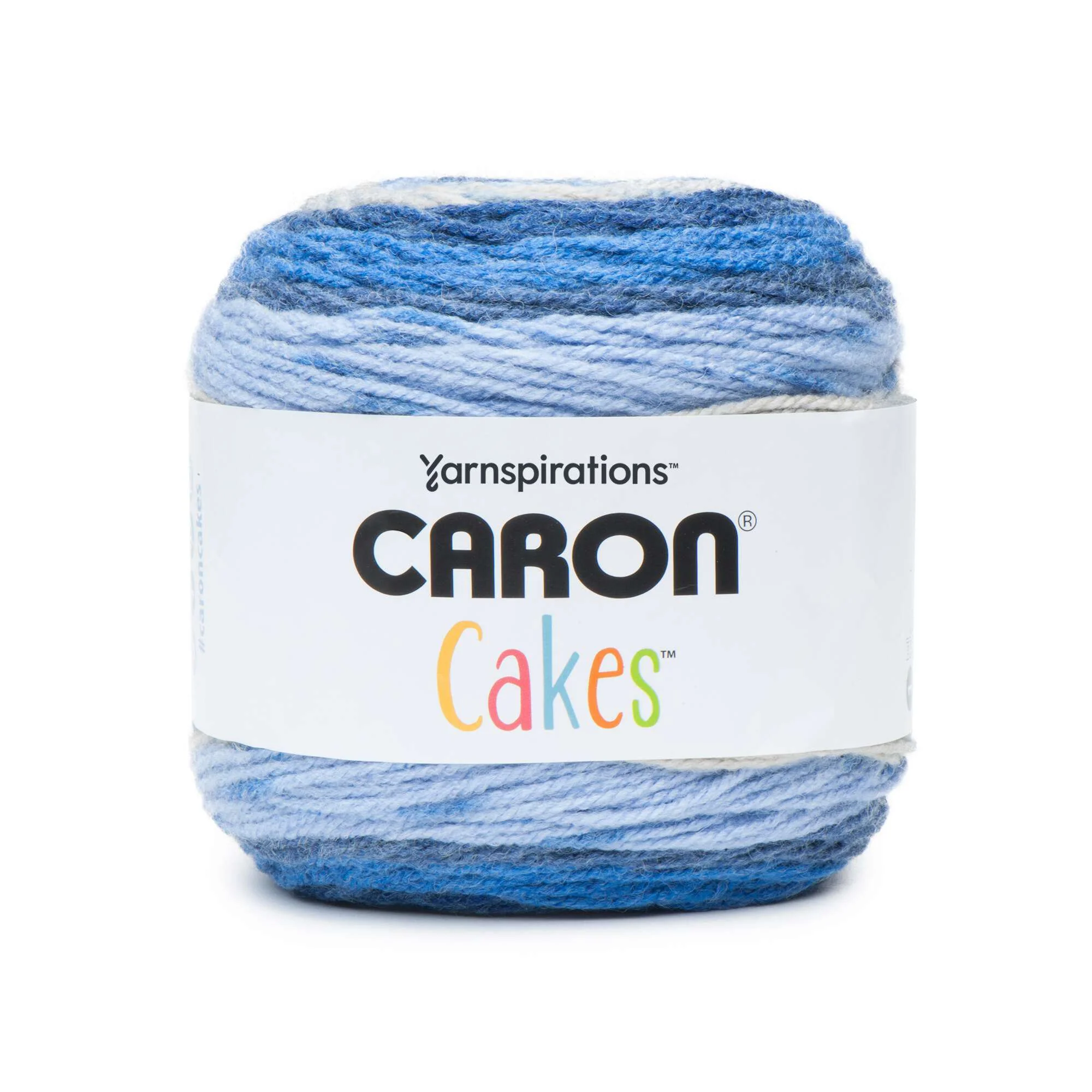 Caron Cakes Yarn - Discontinued Shades - Image 6
