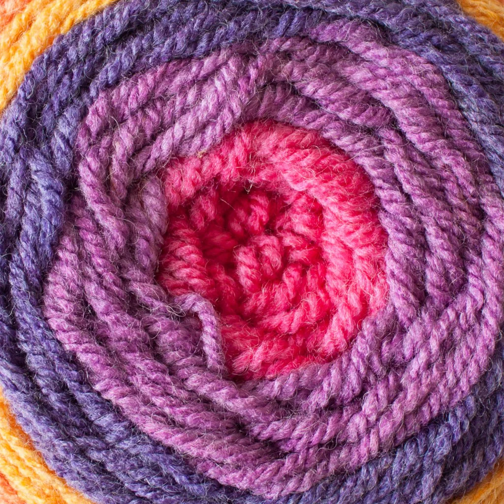 Caron Cakes Yarn - Discontinued Shades - Image 60