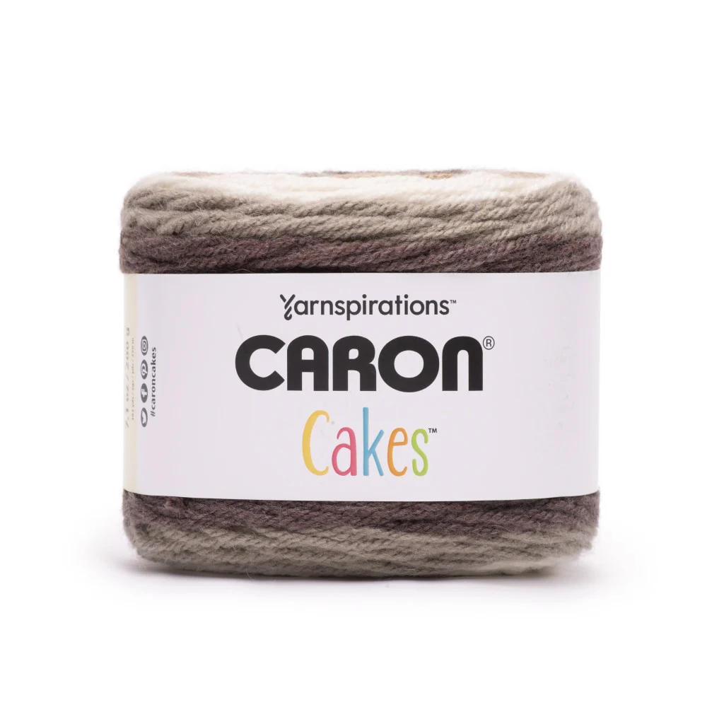 Caron Cakes Yarn - Discontinued Shades - Image 61