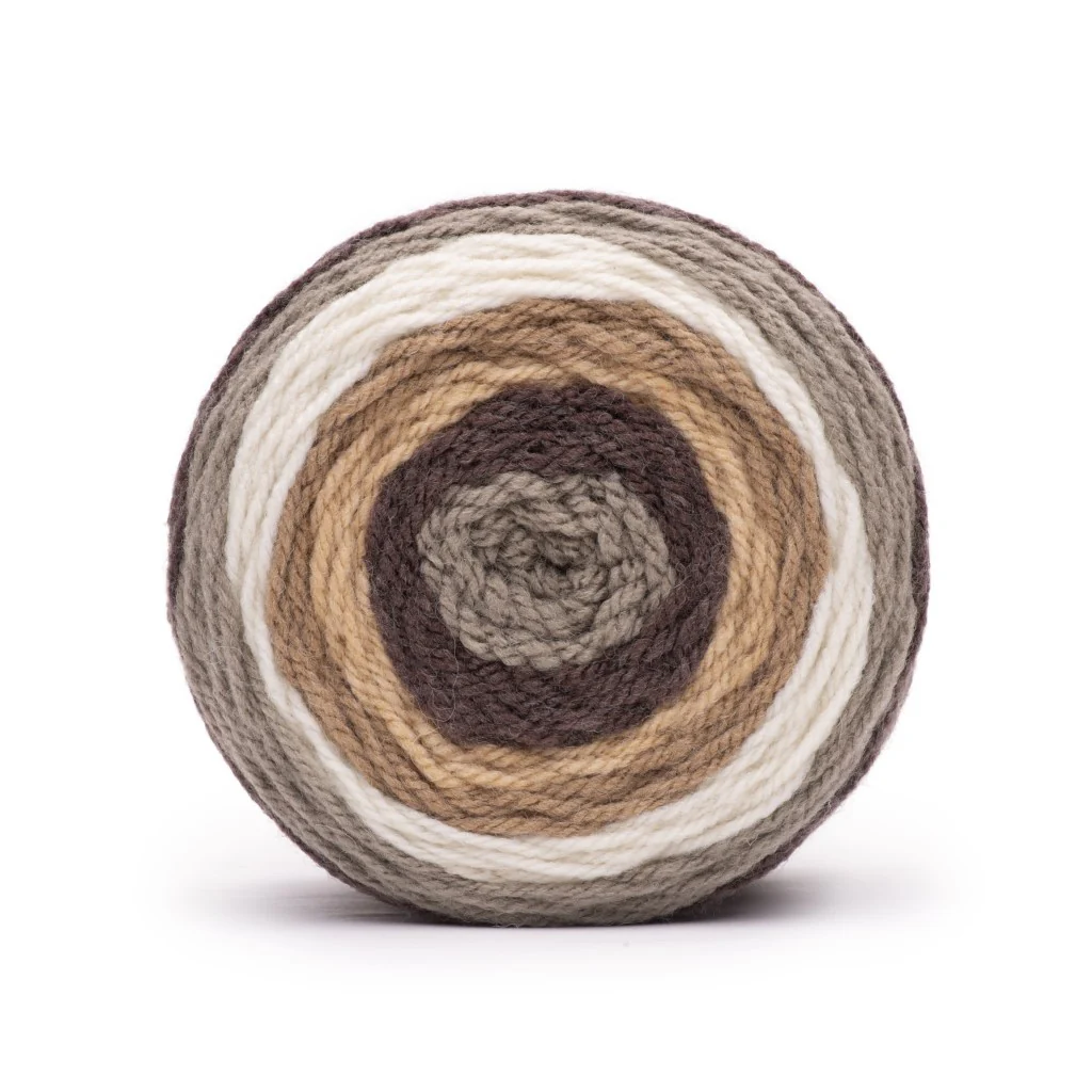 Caron Cakes Yarn - Discontinued Shades - Image 63