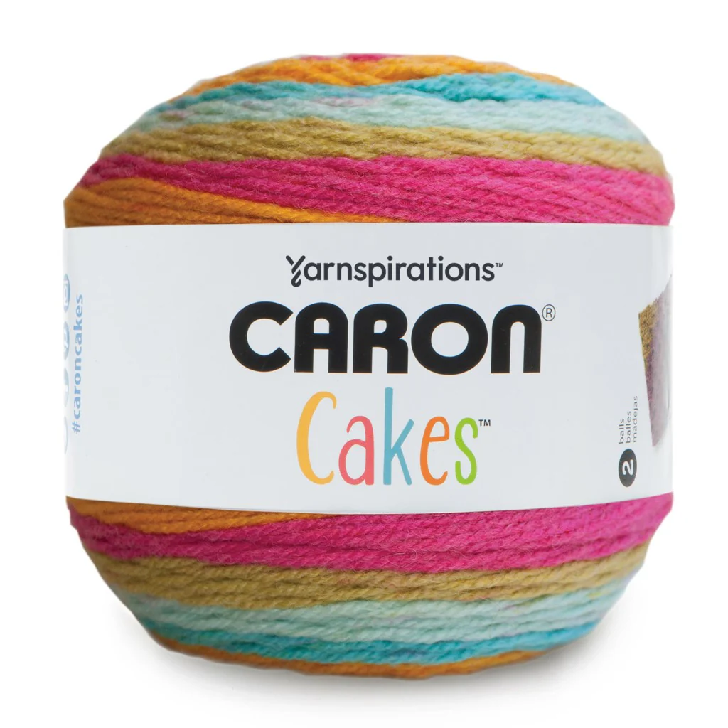Caron Cakes Yarn - Discontinued Shades - Image 64