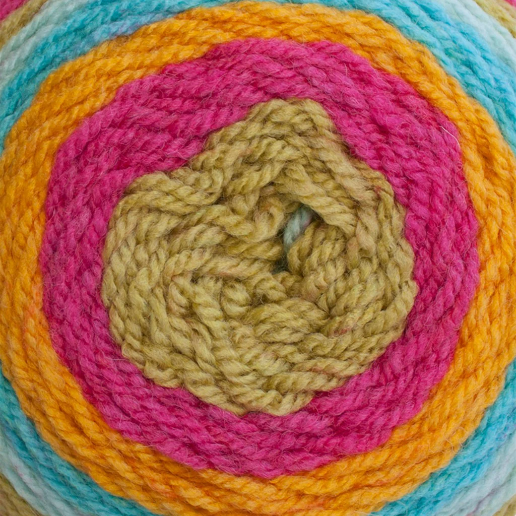 Caron Cakes Yarn - Discontinued Shades - Image 65