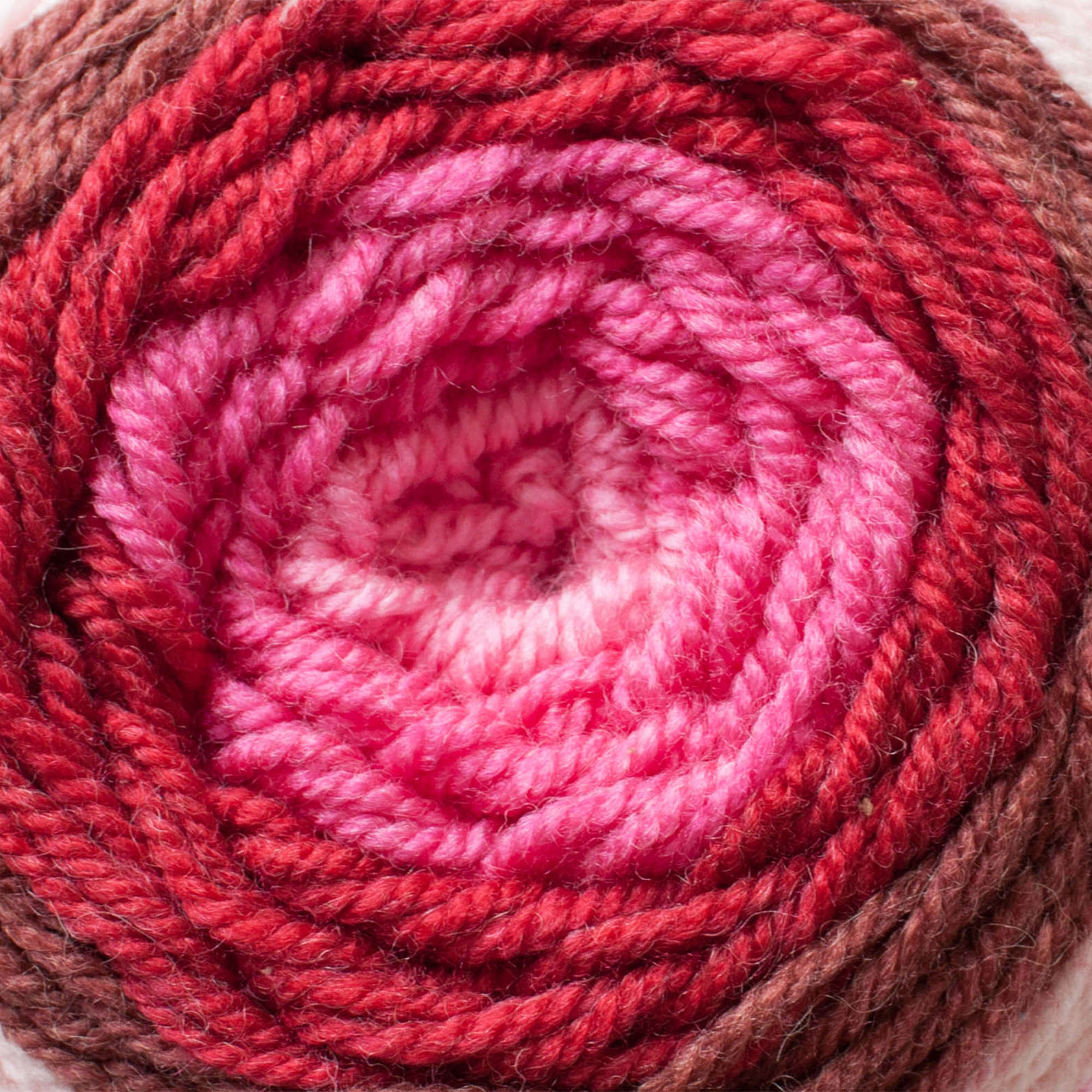 Caron Cakes Yarn - Discontinued Shades - Image 9