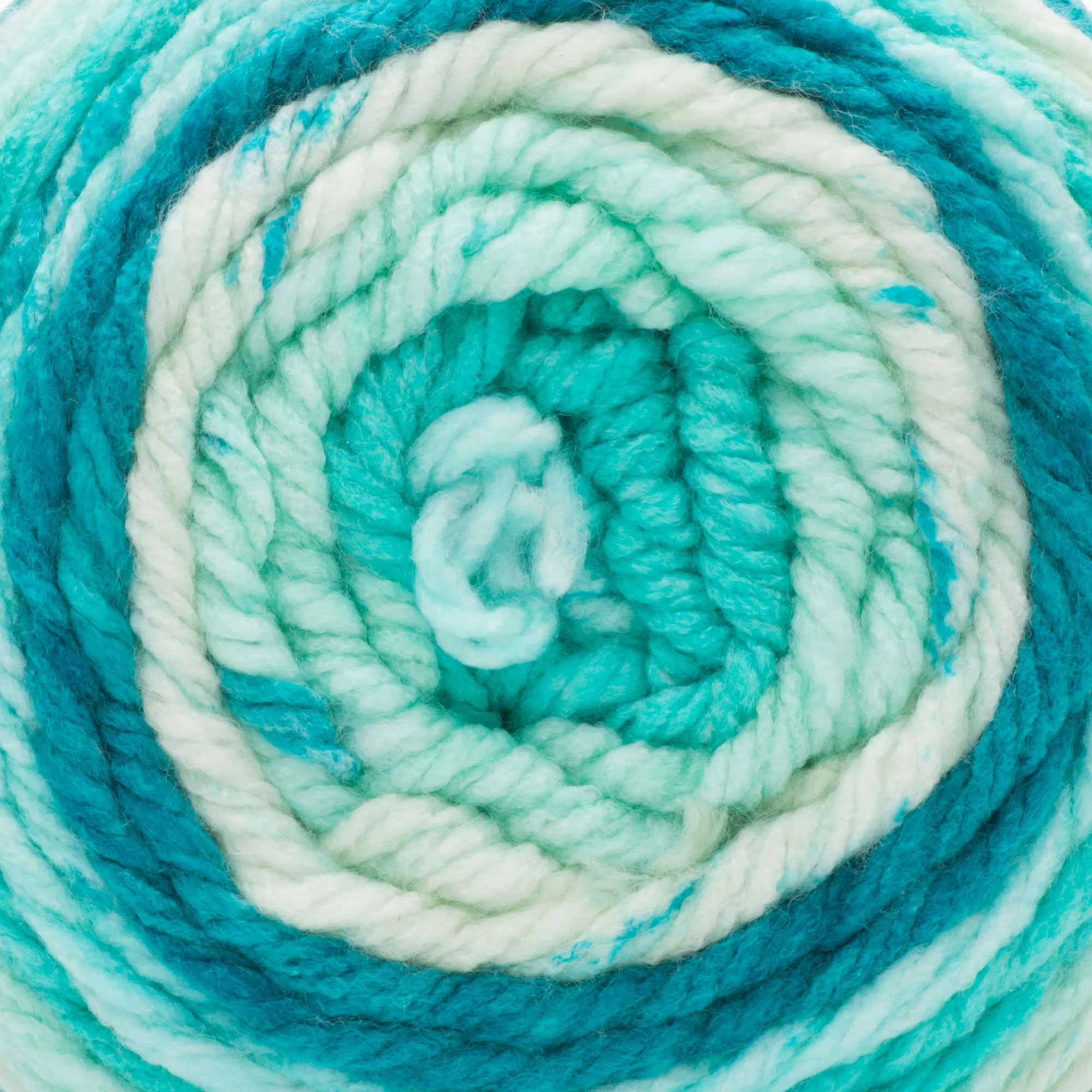 Caron Chunky Cakes Yarn - Discontinued Shades - Image 2
