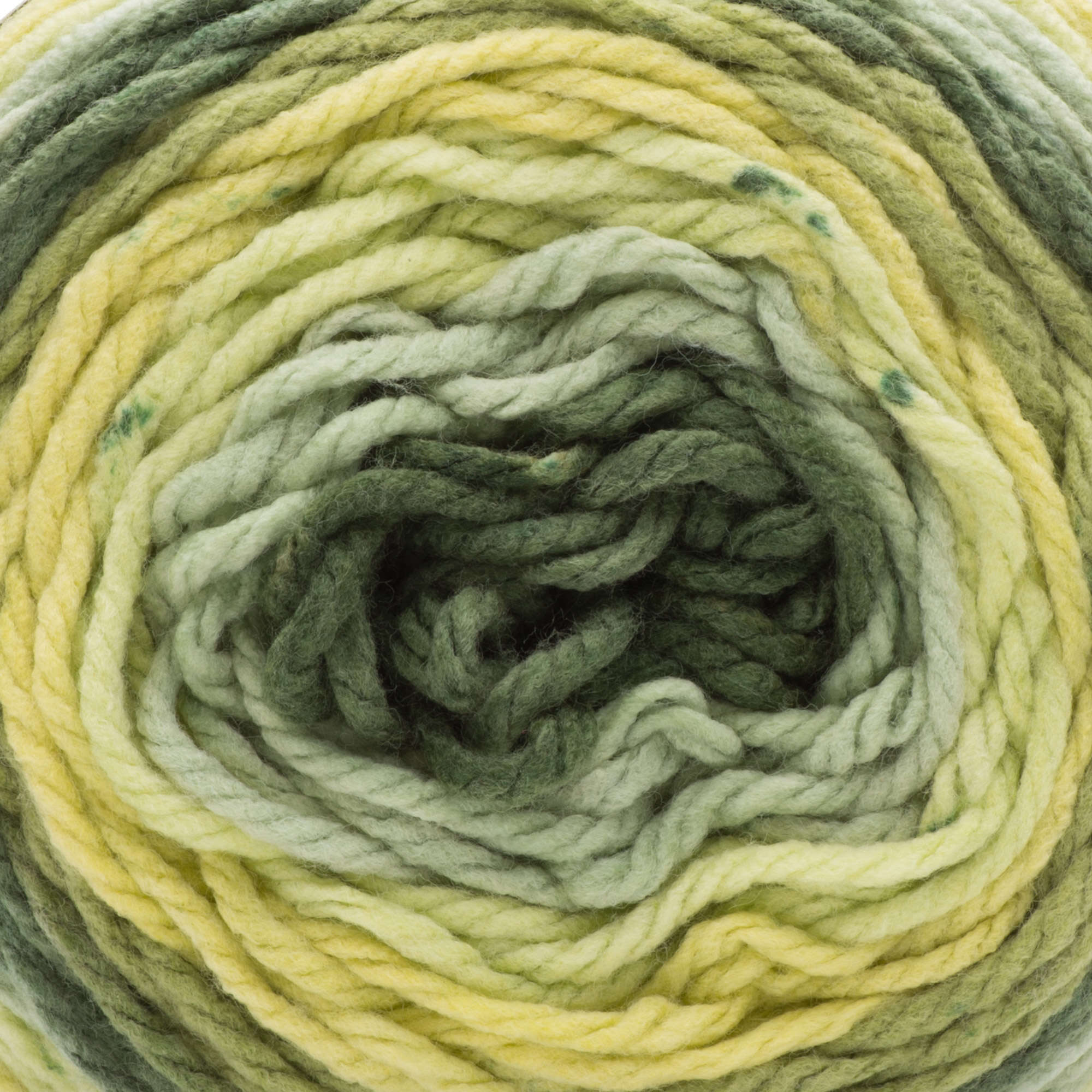 Caron Chunky Cakes Yarn - Discontinued Shades - Image 14