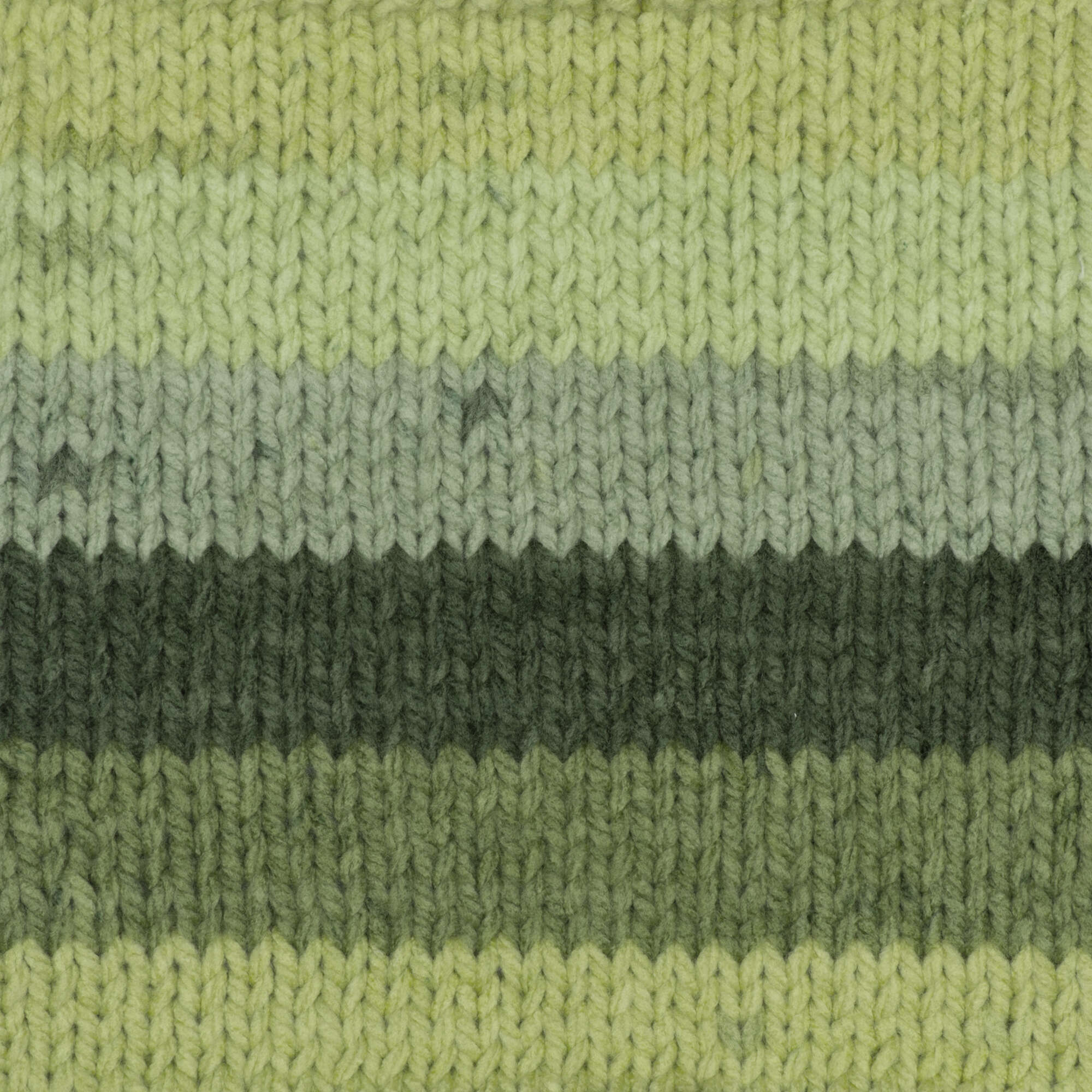 Caron Chunky Cakes Yarn - Discontinued Shades - Image 16