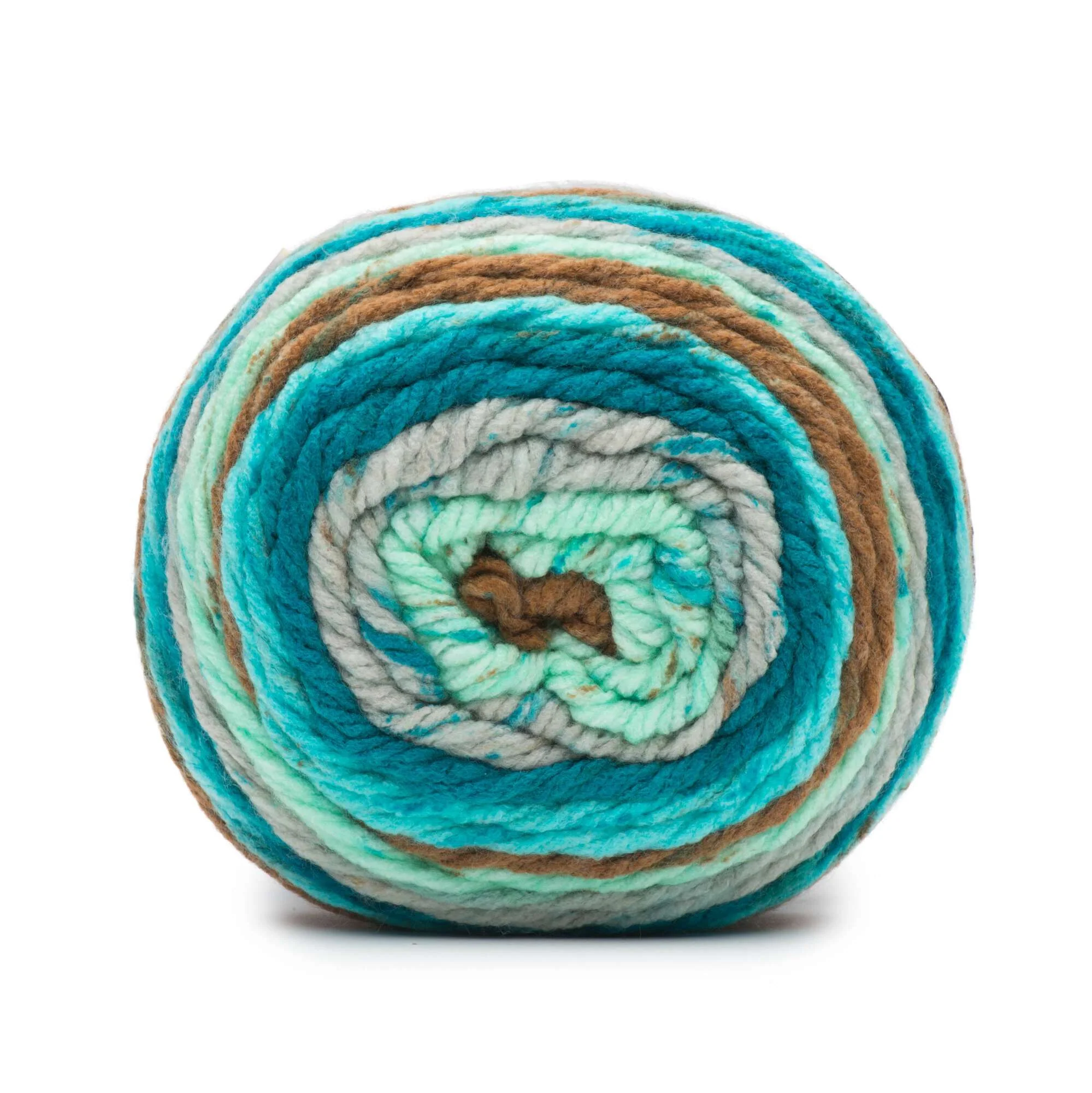 Caron Chunky Cakes Yarn - Discontinued Shades - Image 19