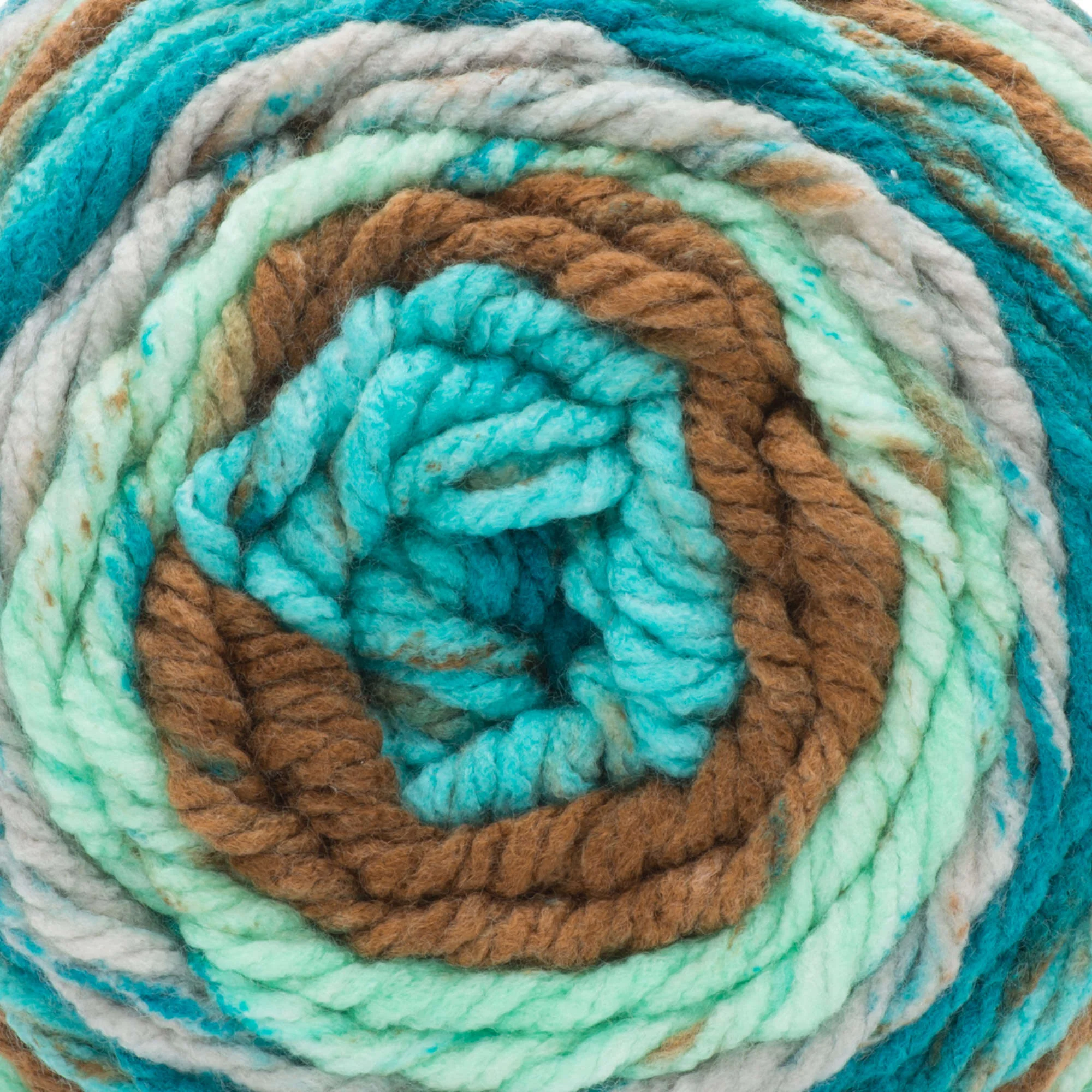 Caron Chunky Cakes Yarn - Discontinued Shades - Image 20