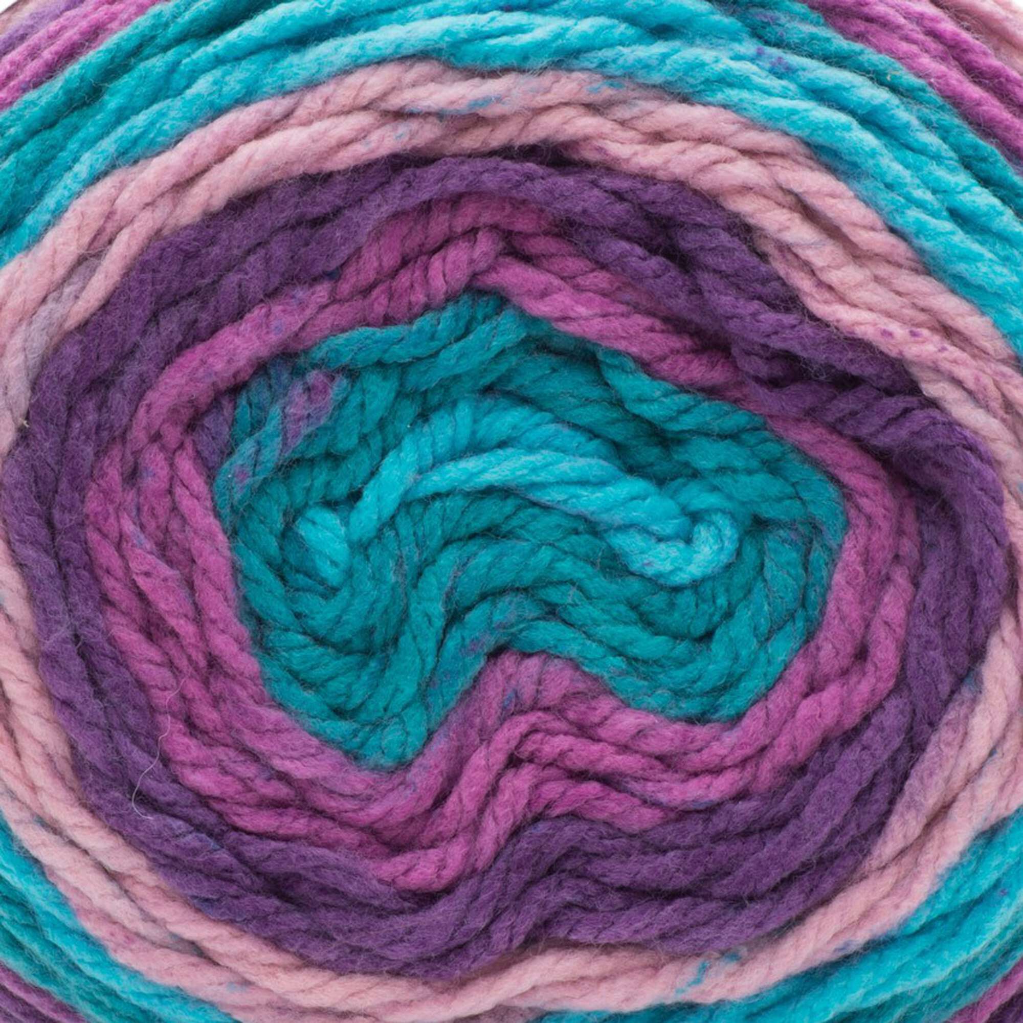Caron Chunky Cakes Yarn - Discontinued Shades - Image 24