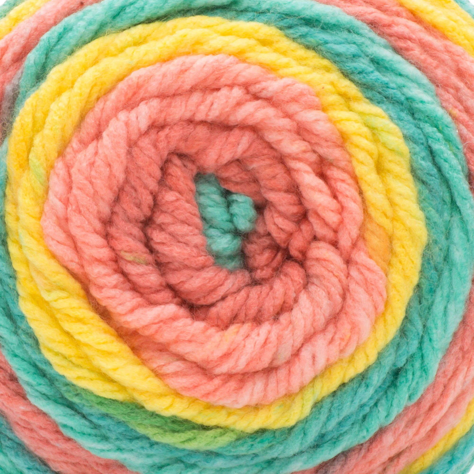 Caron Chunky Cakes Yarn - Discontinued Shades - Image 28