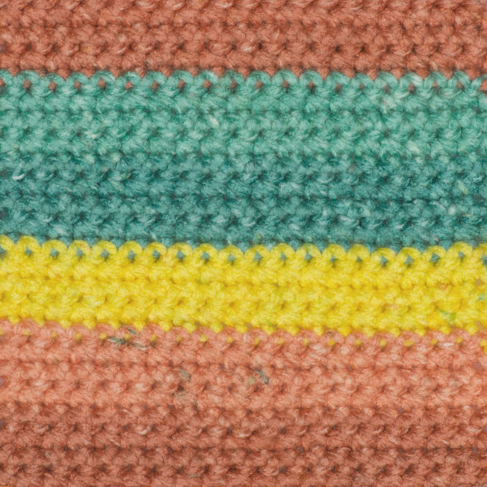 Caron Chunky Cakes Yarn - Discontinued Shades - Image 29