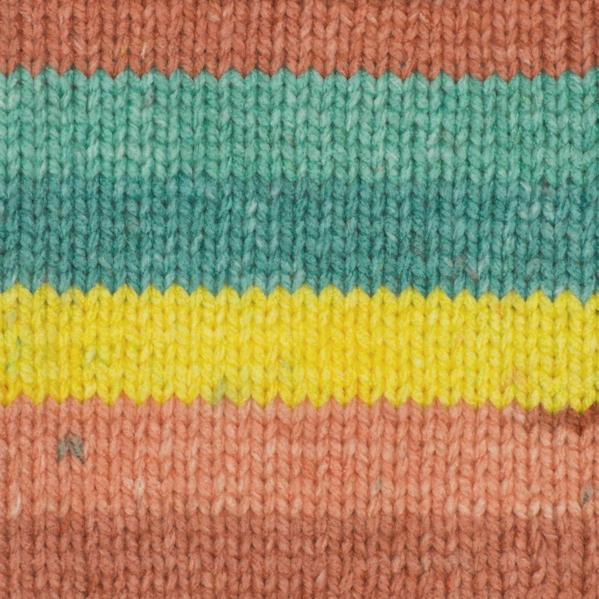 Caron Chunky Cakes Yarn - Discontinued Shades - Image 30