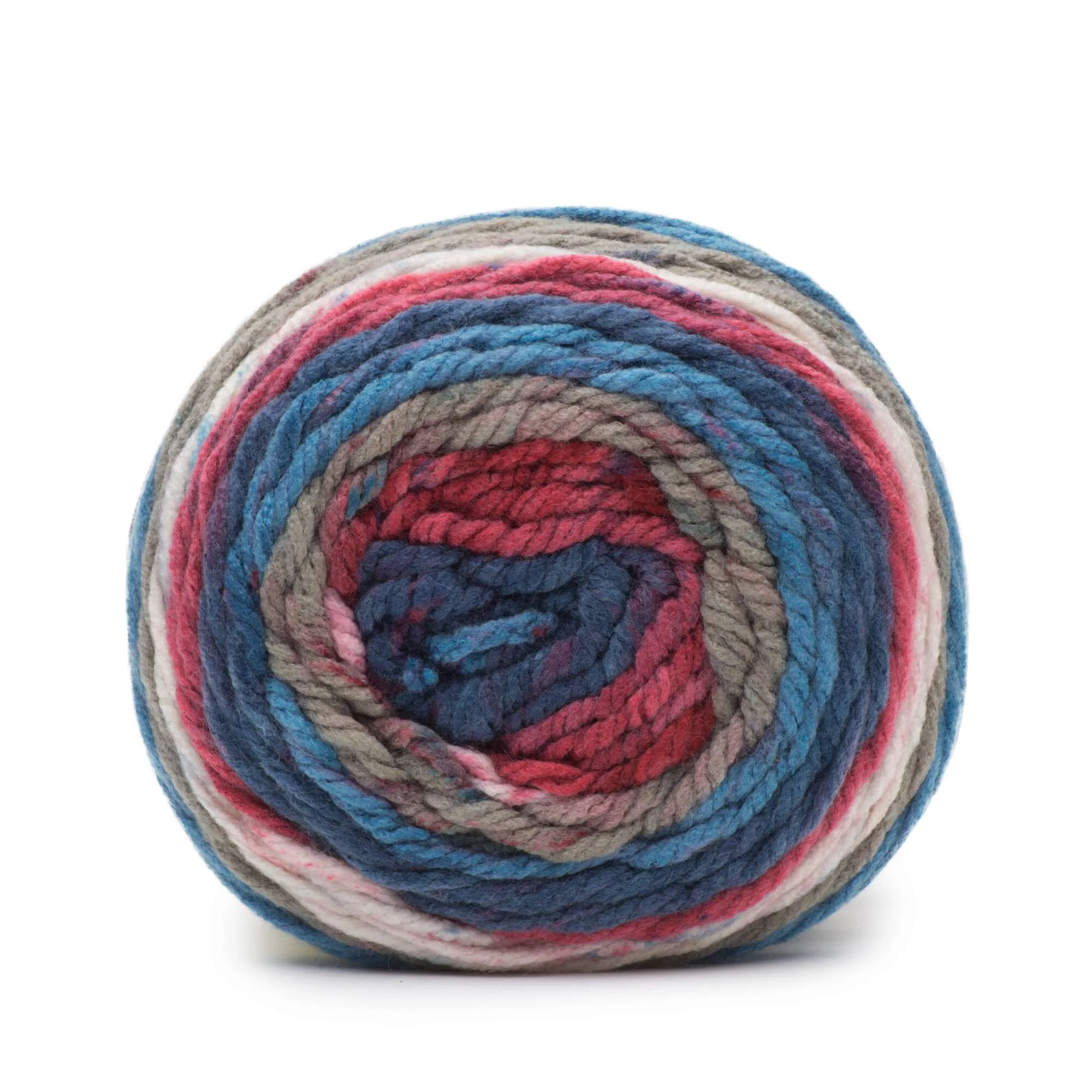 Caron Chunky Cakes Yarn - Discontinued Shades - Image 33