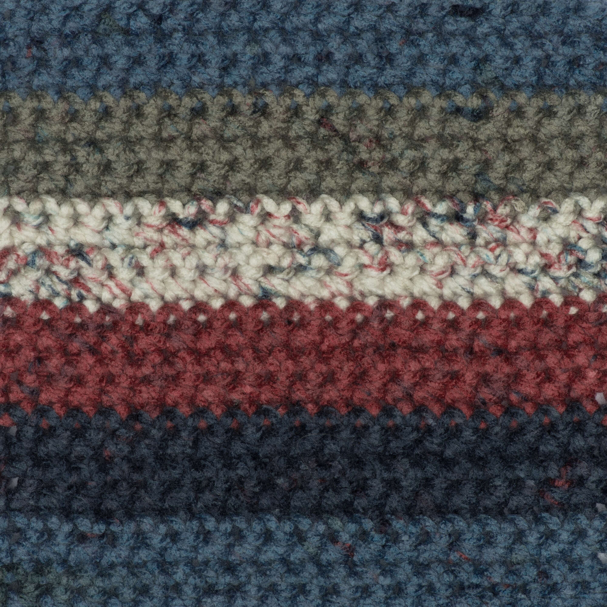 Caron Chunky Cakes Yarn - Discontinued Shades - Image 35