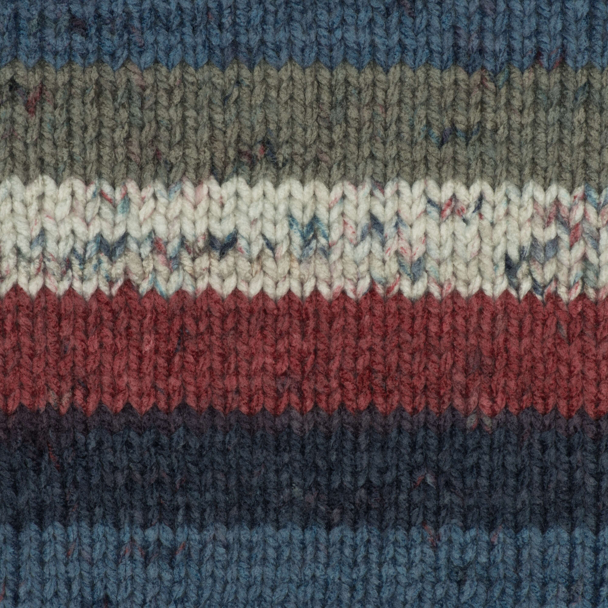 Caron Chunky Cakes Yarn - Discontinued Shades - Image 36