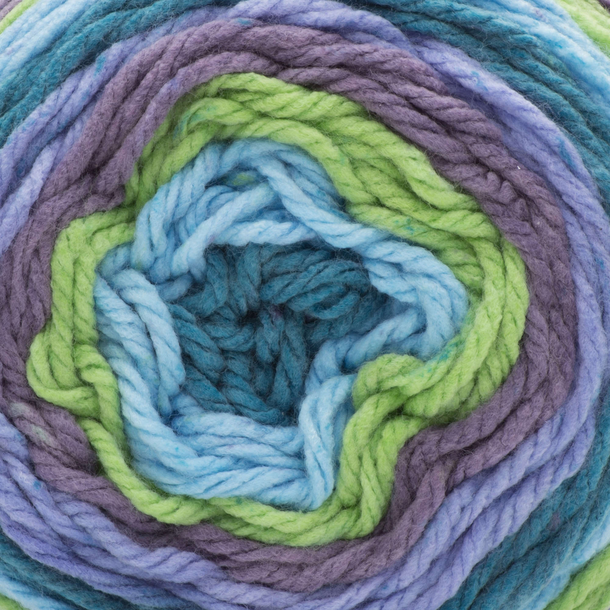 Caron Chunky Cakes Yarn - Discontinued Shades - Image 38