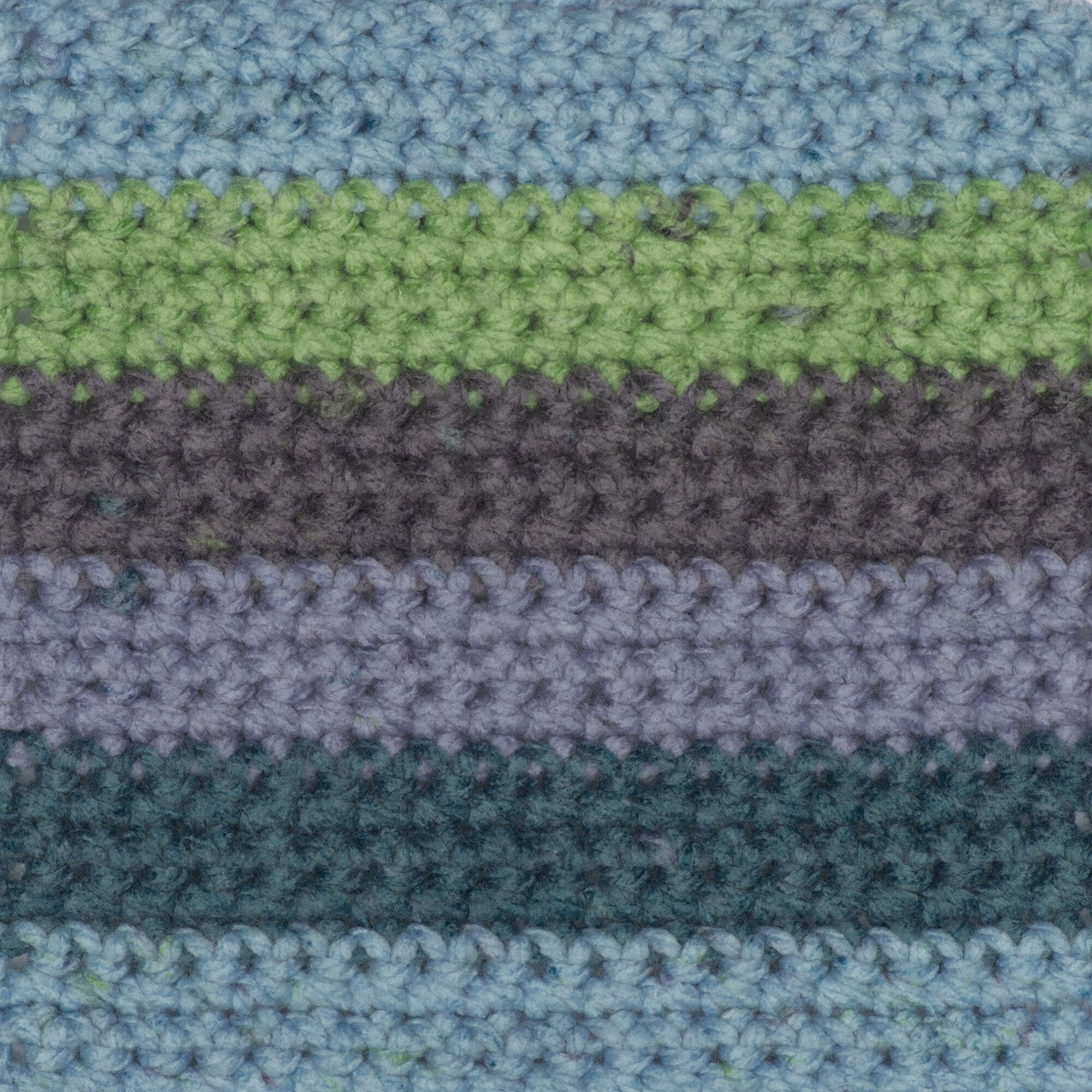 Caron Chunky Cakes Yarn - Discontinued Shades - Image 39