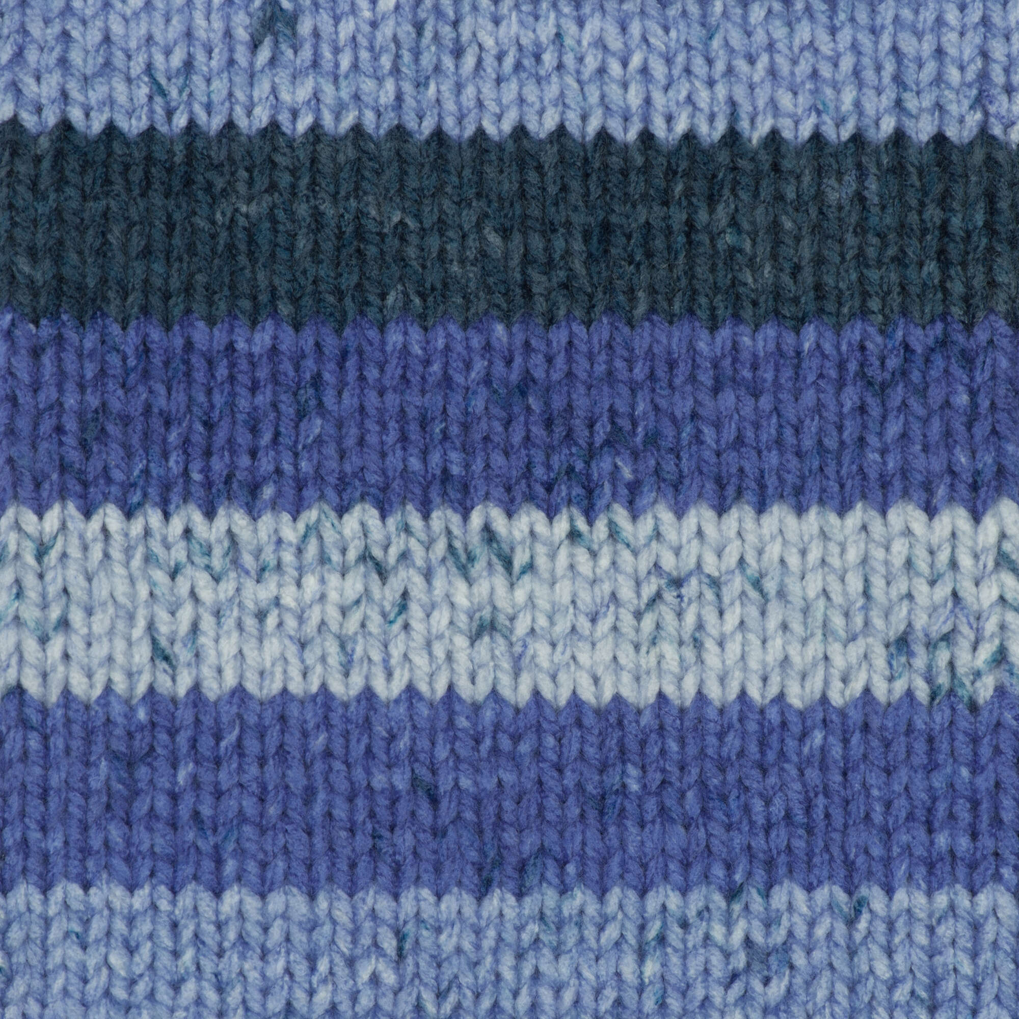 Caron Chunky Cakes Yarn - Discontinued Shades - Image 4