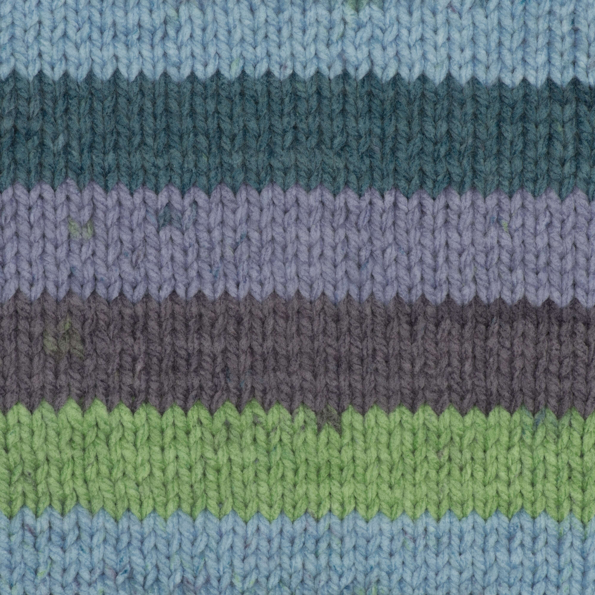 Caron Chunky Cakes Yarn - Discontinued Shades - Image 40