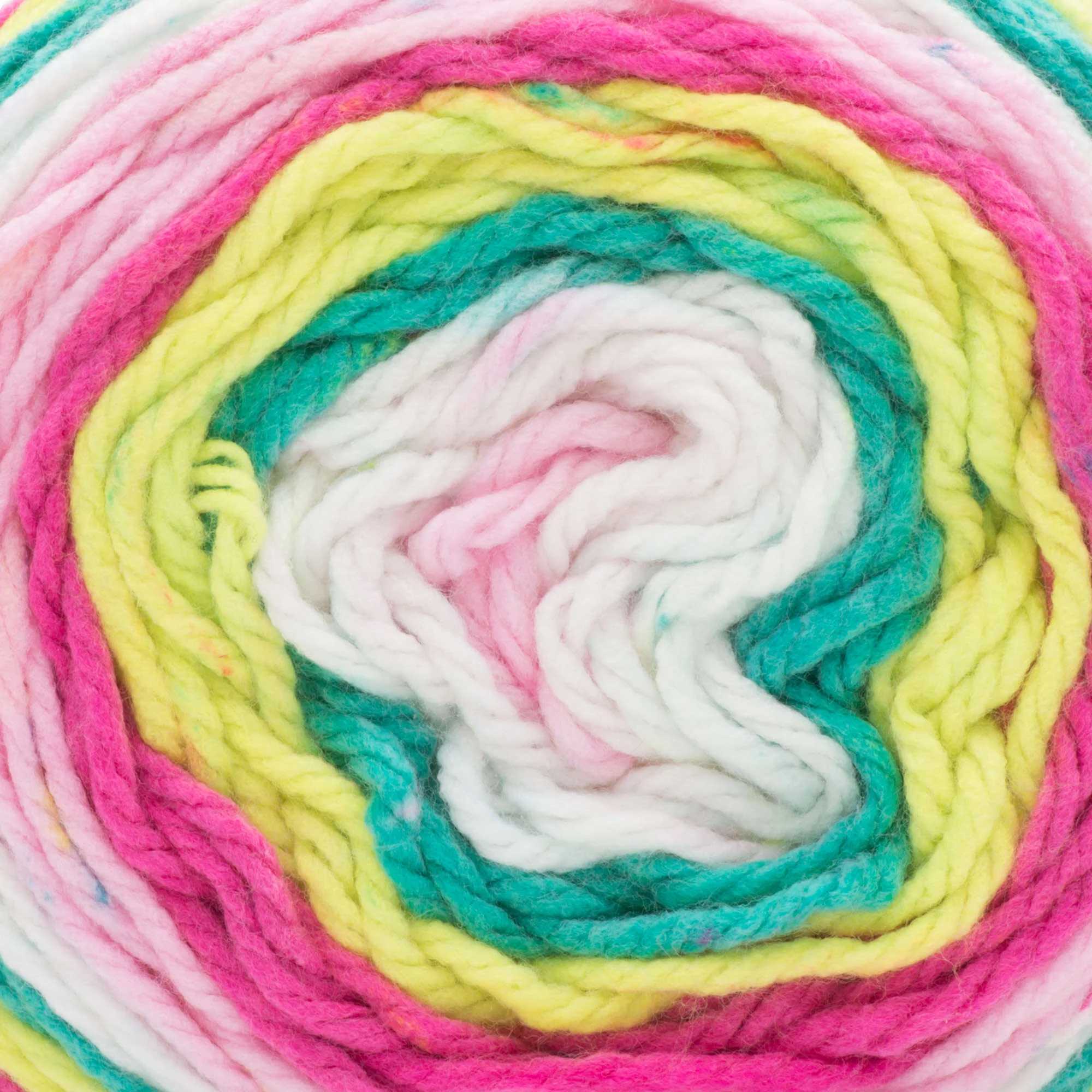 Caron Chunky Cakes Yarn - Discontinued Shades - Image 42