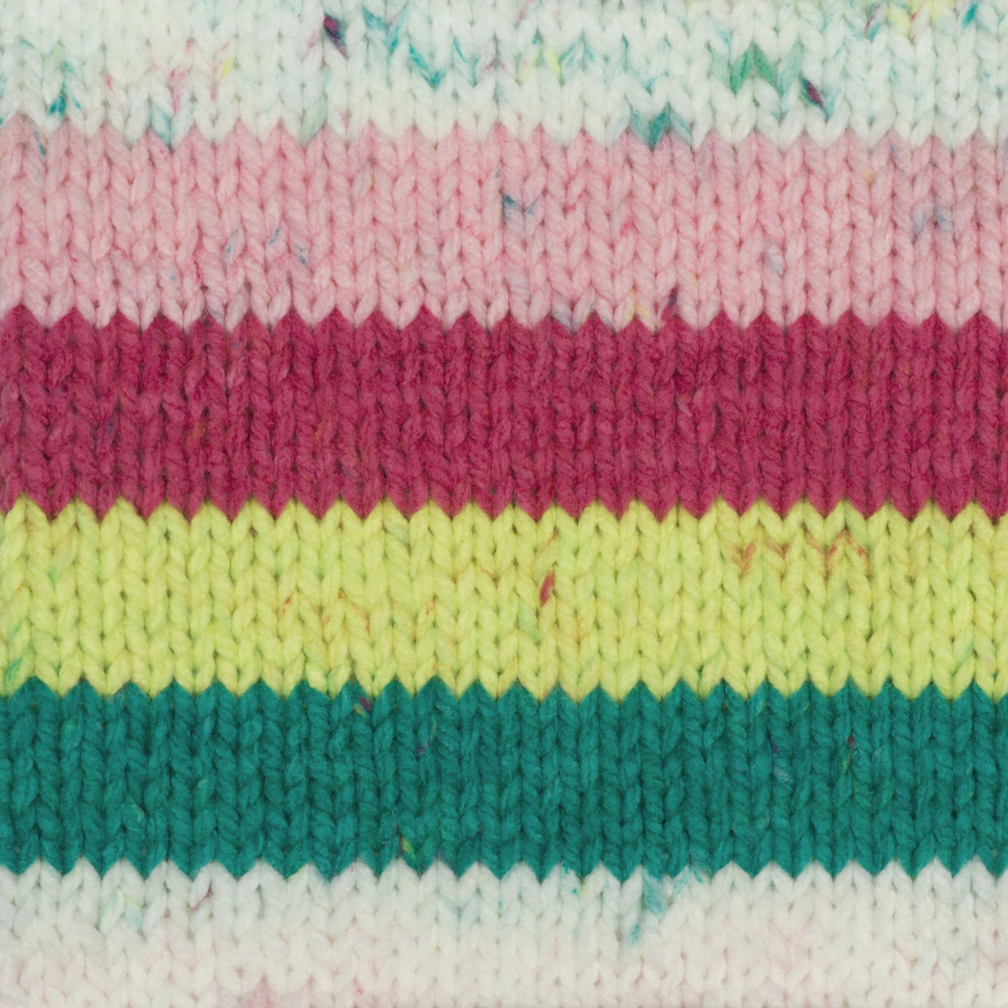 Caron Chunky Cakes Yarn - Discontinued Shades - Image 43