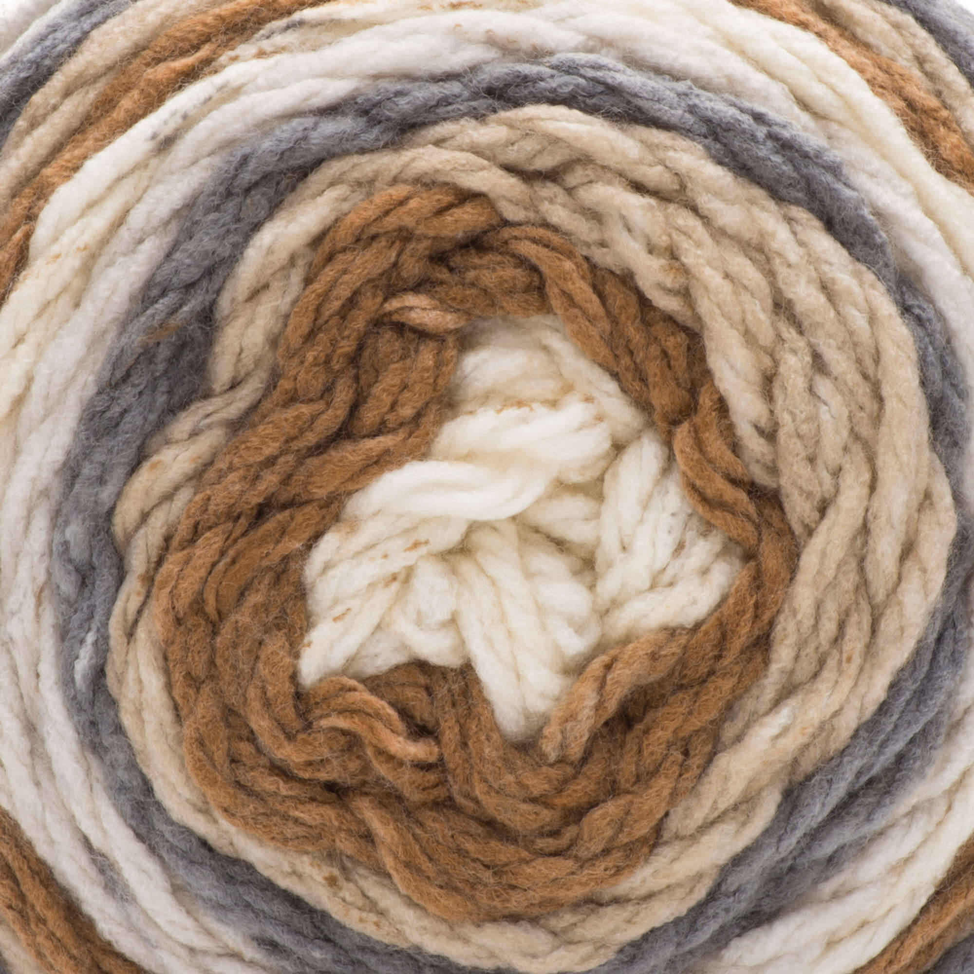 Caron Chunky Cakes Yarn - Discontinued Shades - Image 47
