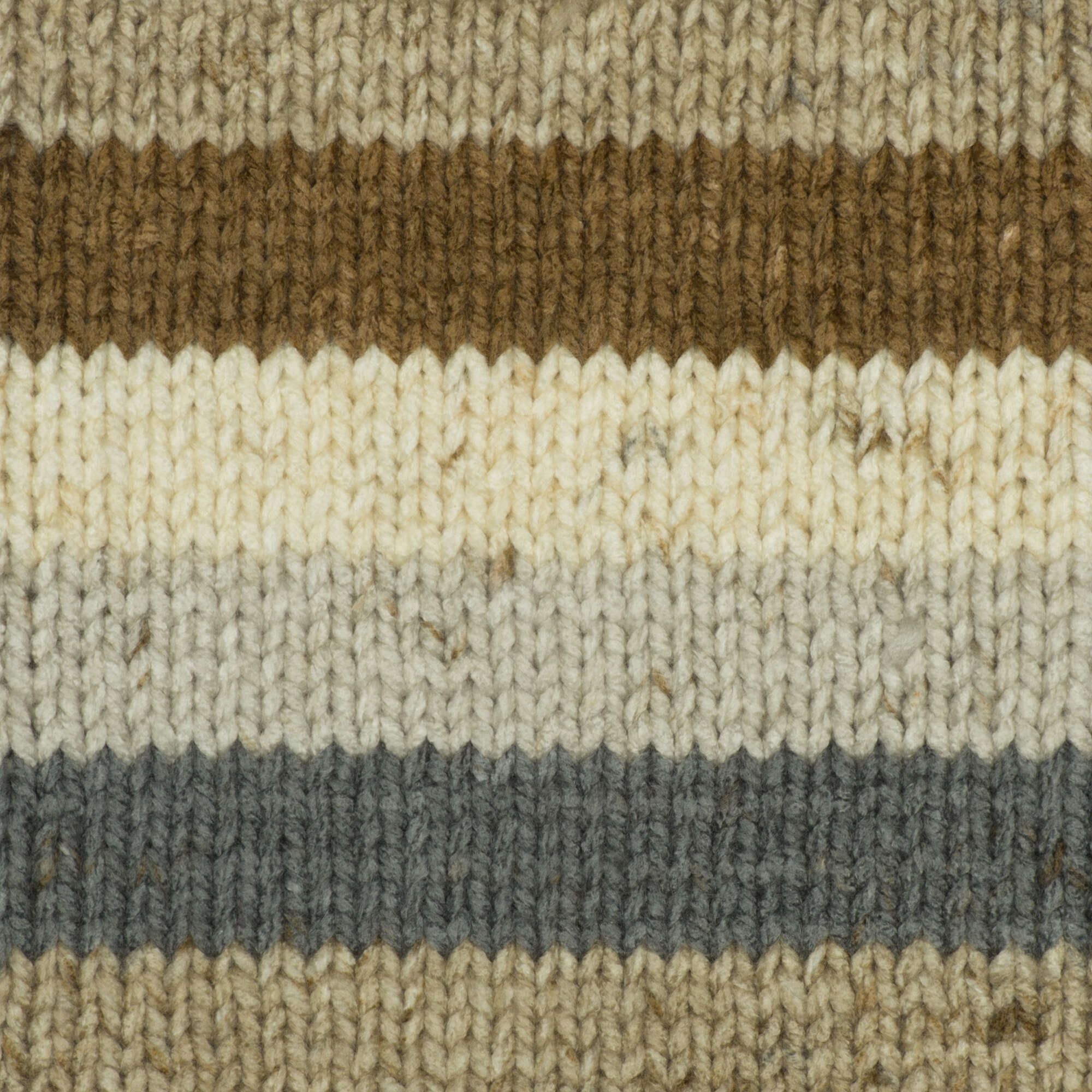 Caron Chunky Cakes Yarn - Discontinued Shades - Image 49