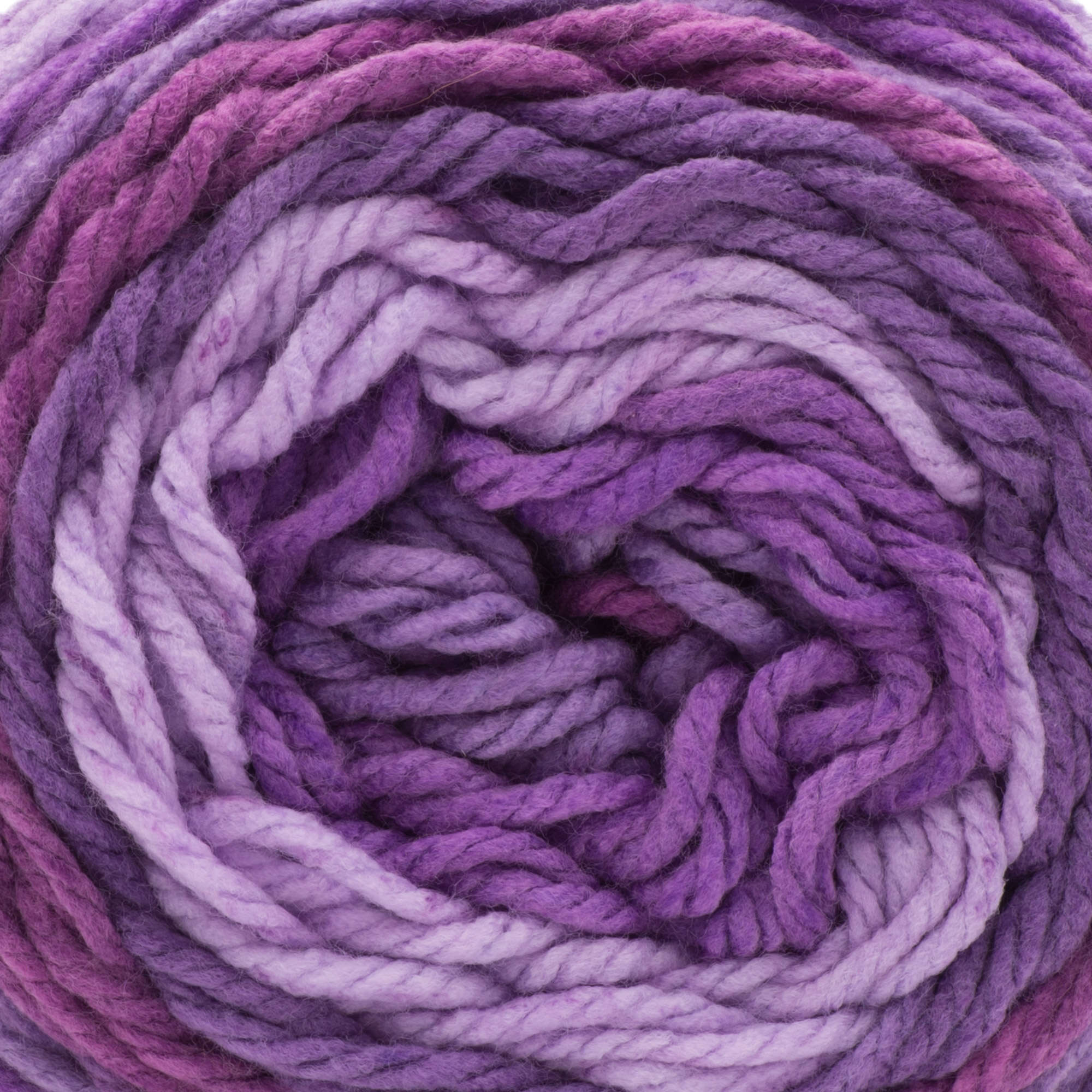 Caron Chunky Cakes Yarn - Discontinued Shades - Image 6