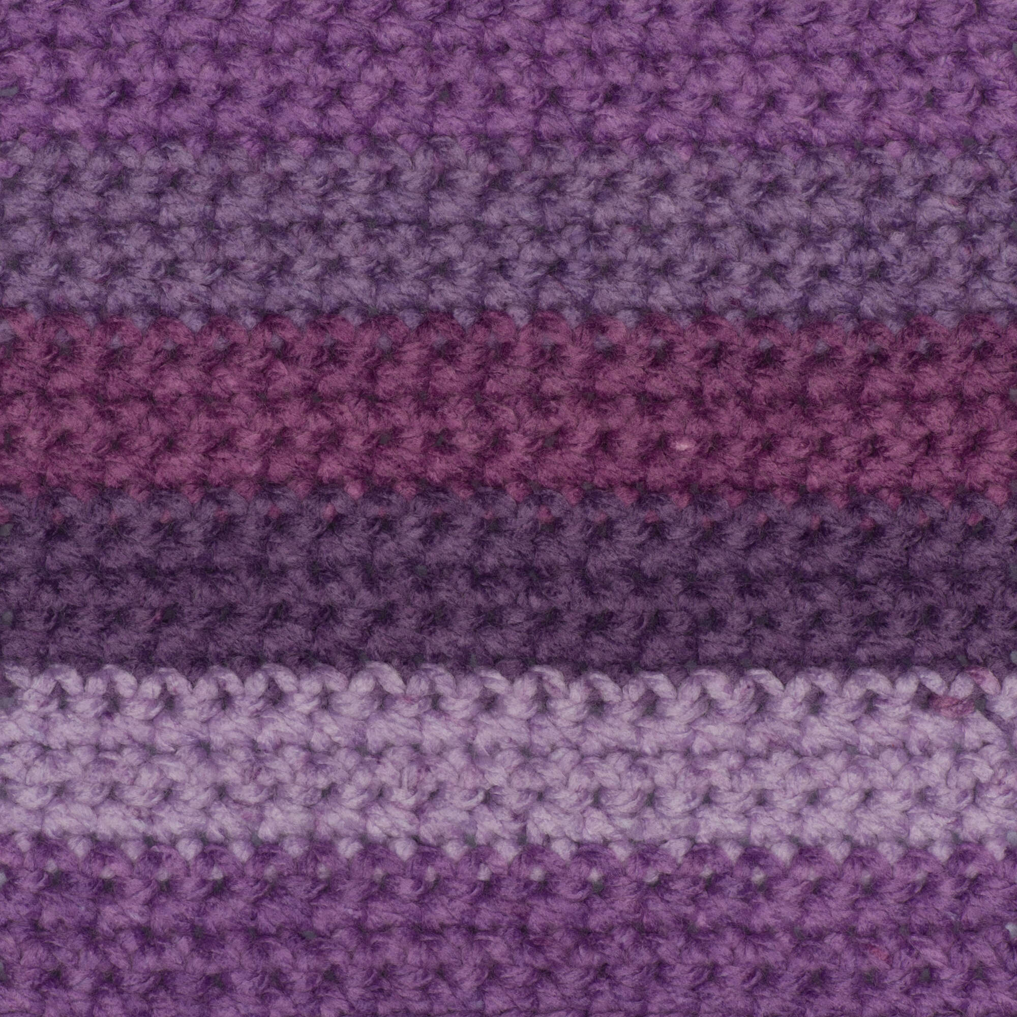 Caron Chunky Cakes Yarn - Discontinued Shades - Image 7