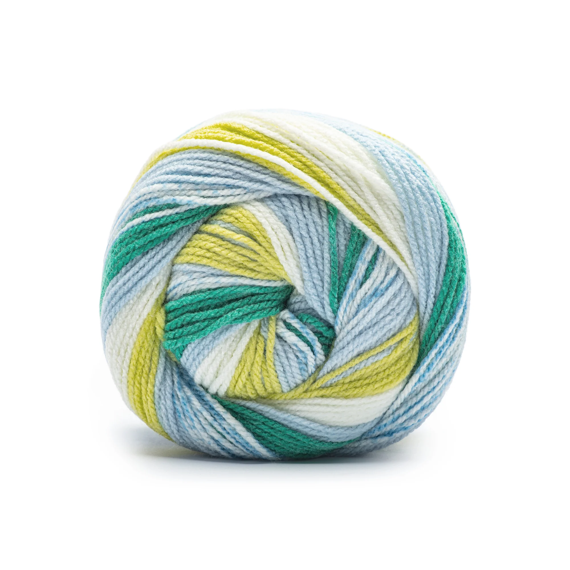Caron Cinnamon Swirl Cakes Yarn - Retailer Exclusive - Image 43