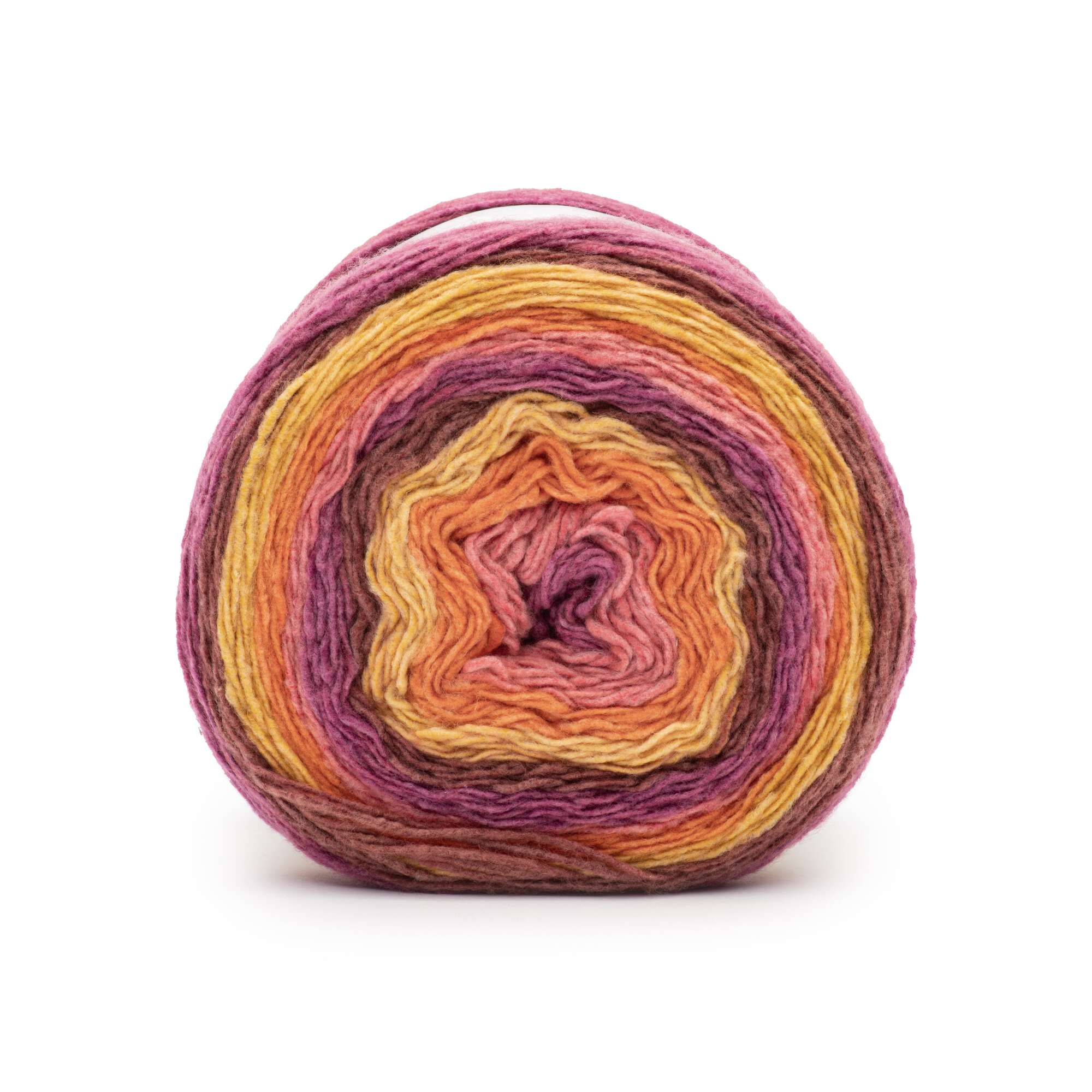 Caron Cloud Cakes Yarn - Discontinued Shades - Image 10