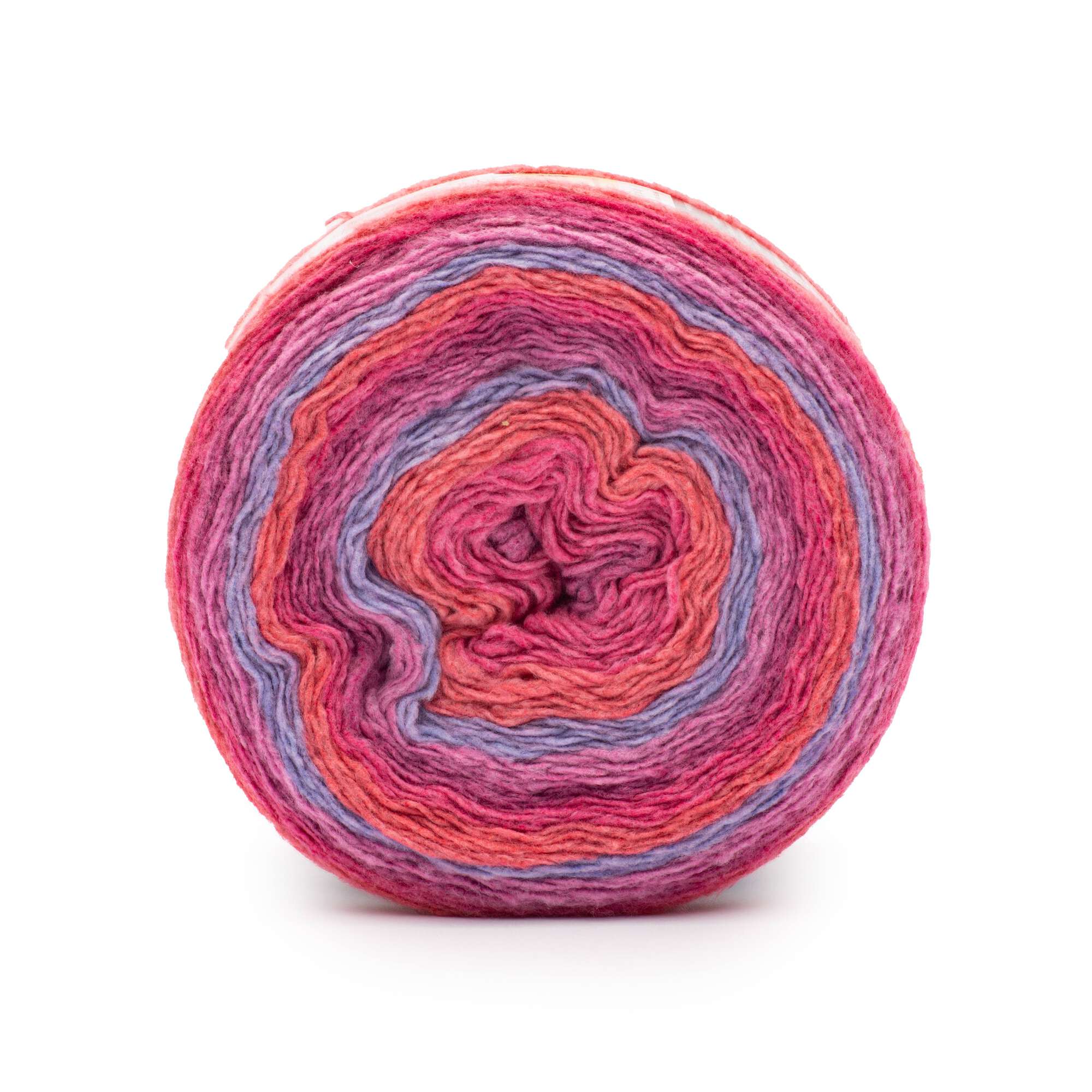Caron Cloud Cakes Yarn - Discontinued Shades - Image 14