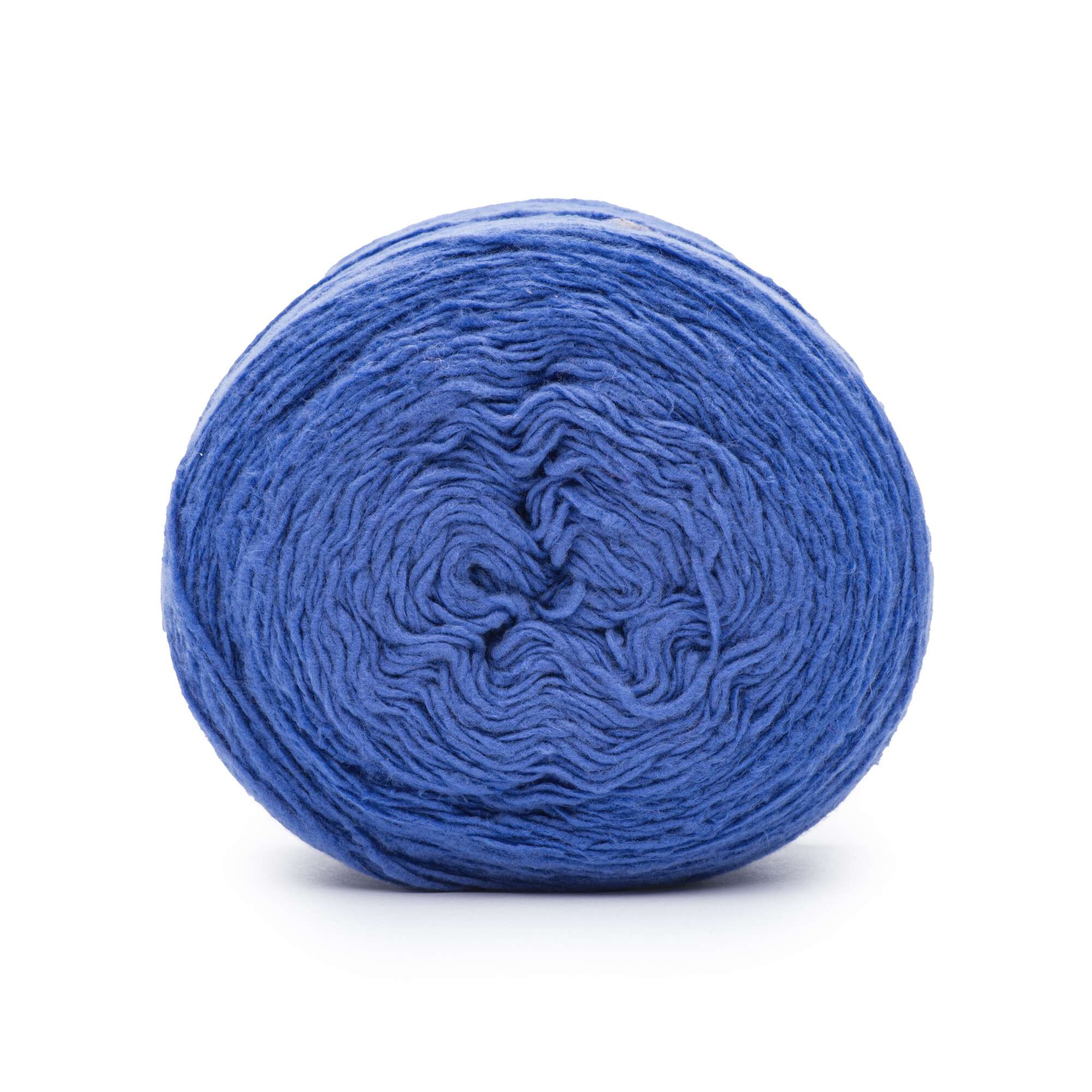 Caron Cloud Cakes Yarn - Discontinued Shades - Image 18