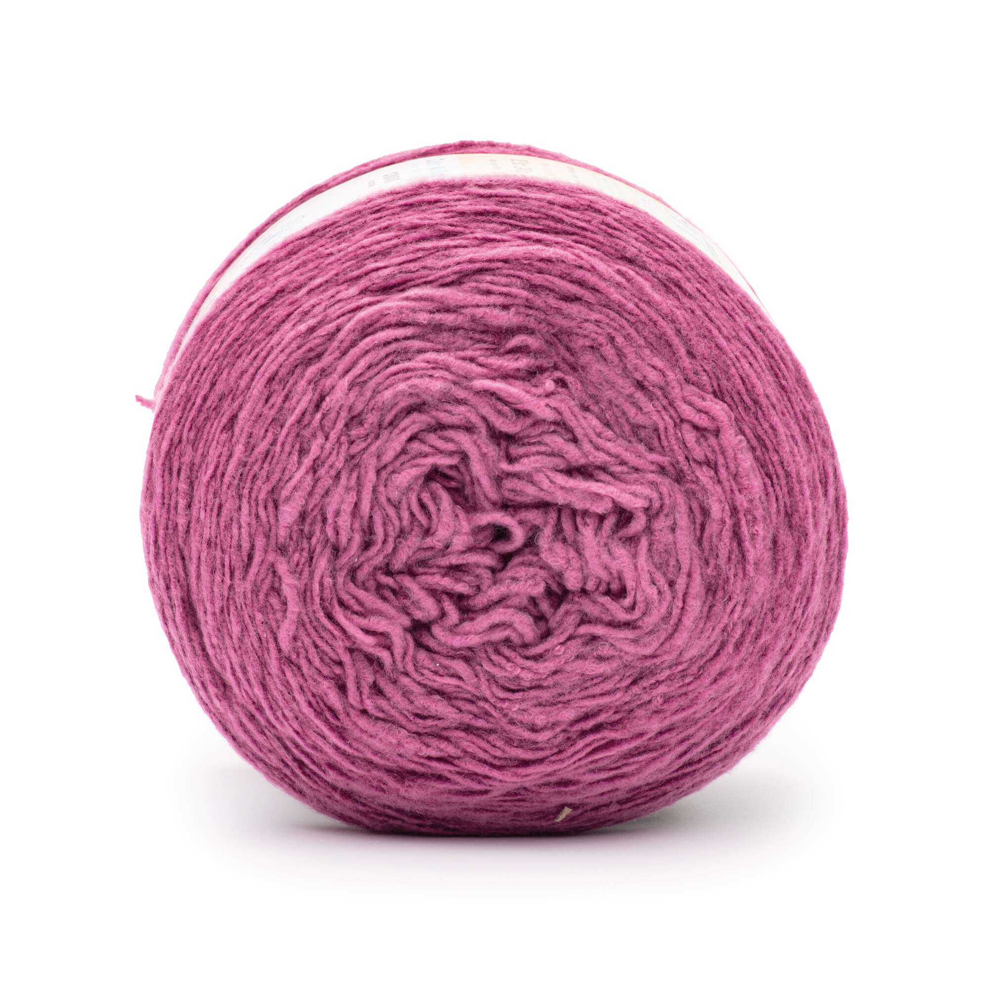 Caron Cloud Cakes Yarn - Discontinued Shades - Image 2
