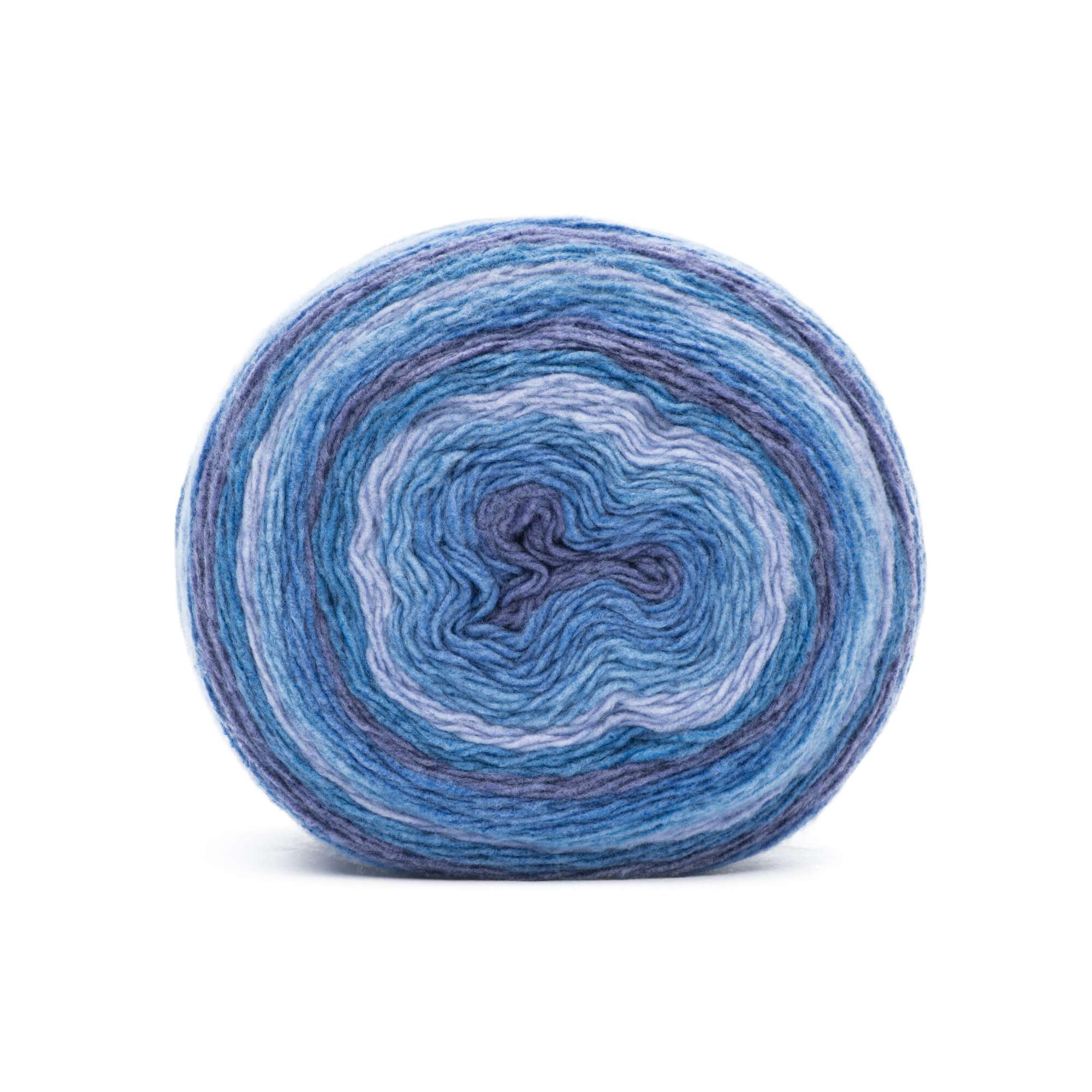 Caron Cloud Cakes Yarn - Discontinued Shades - Image 22