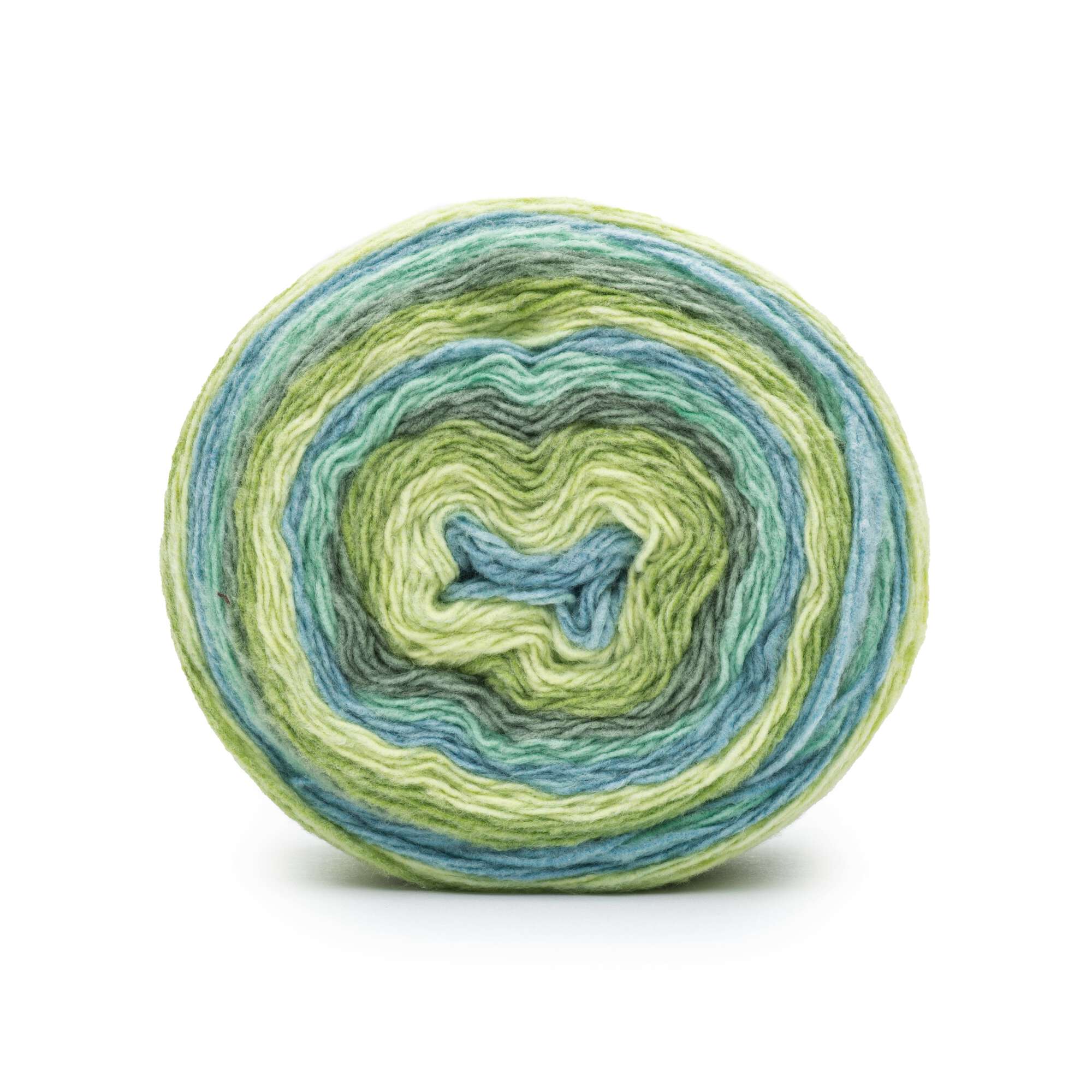 Caron Cloud Cakes Yarn - Discontinued Shades - Image 24