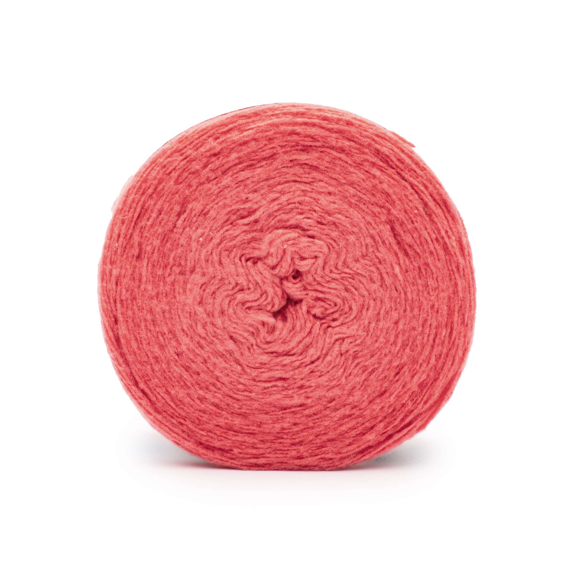 Caron Cloud Cakes Yarn - Discontinued Shades - Image 32