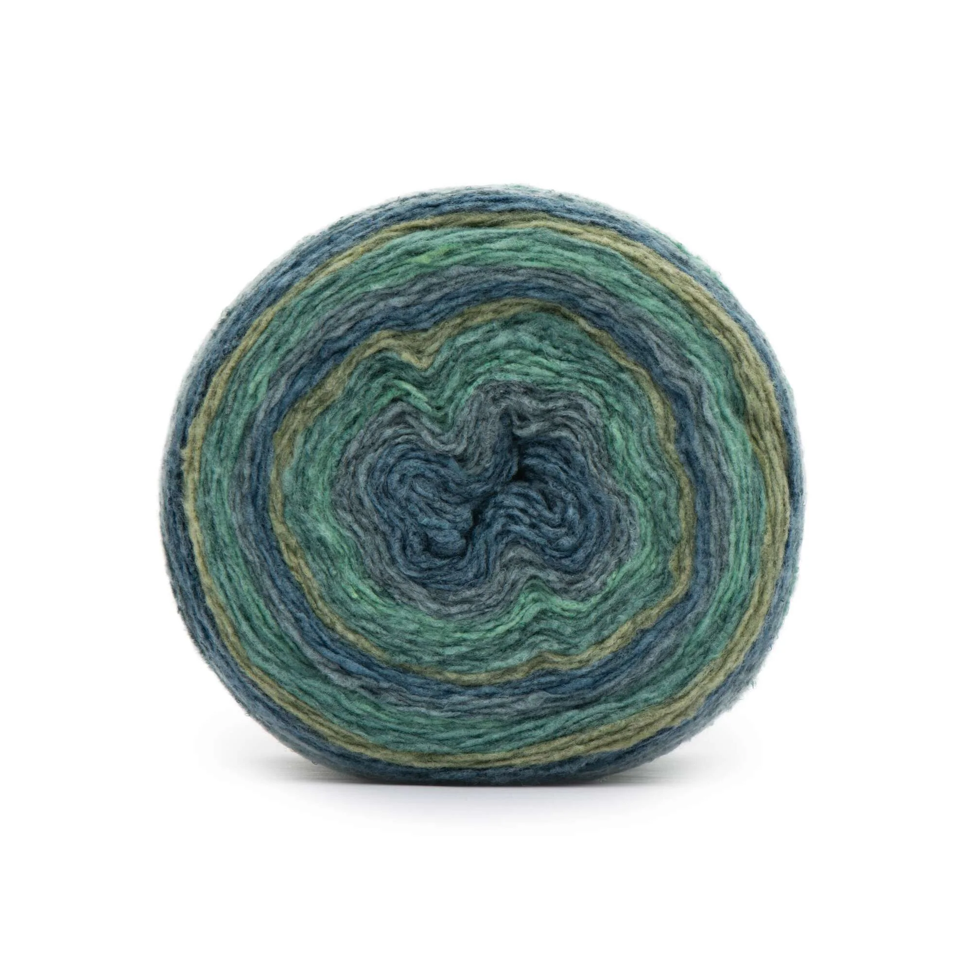 Caron Cloud Cakes Yarn - Discontinued Shades - Image 34