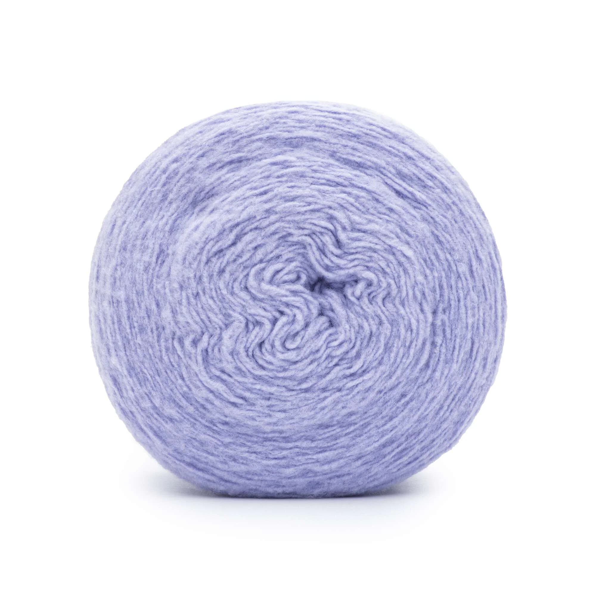 Caron Cloud Cakes Yarn - Discontinued Shades - Image 38