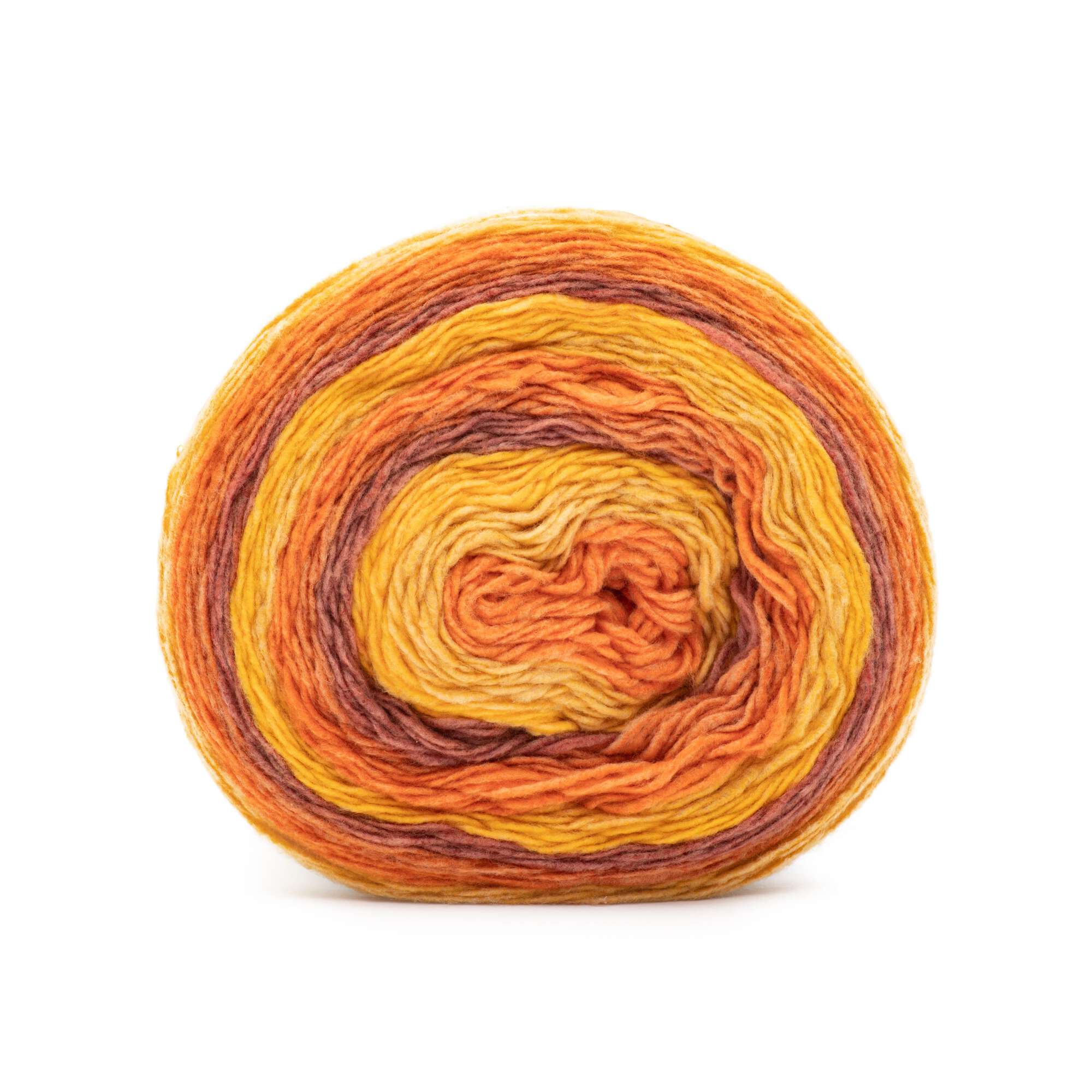 Caron Cloud Cakes Yarn - Discontinued Shades - Image 4