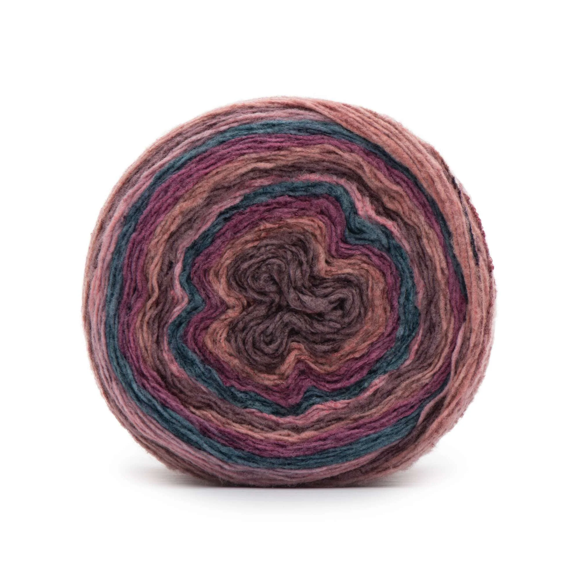 Caron Cloud Cakes Yarn - Discontinued Shades - Image 44