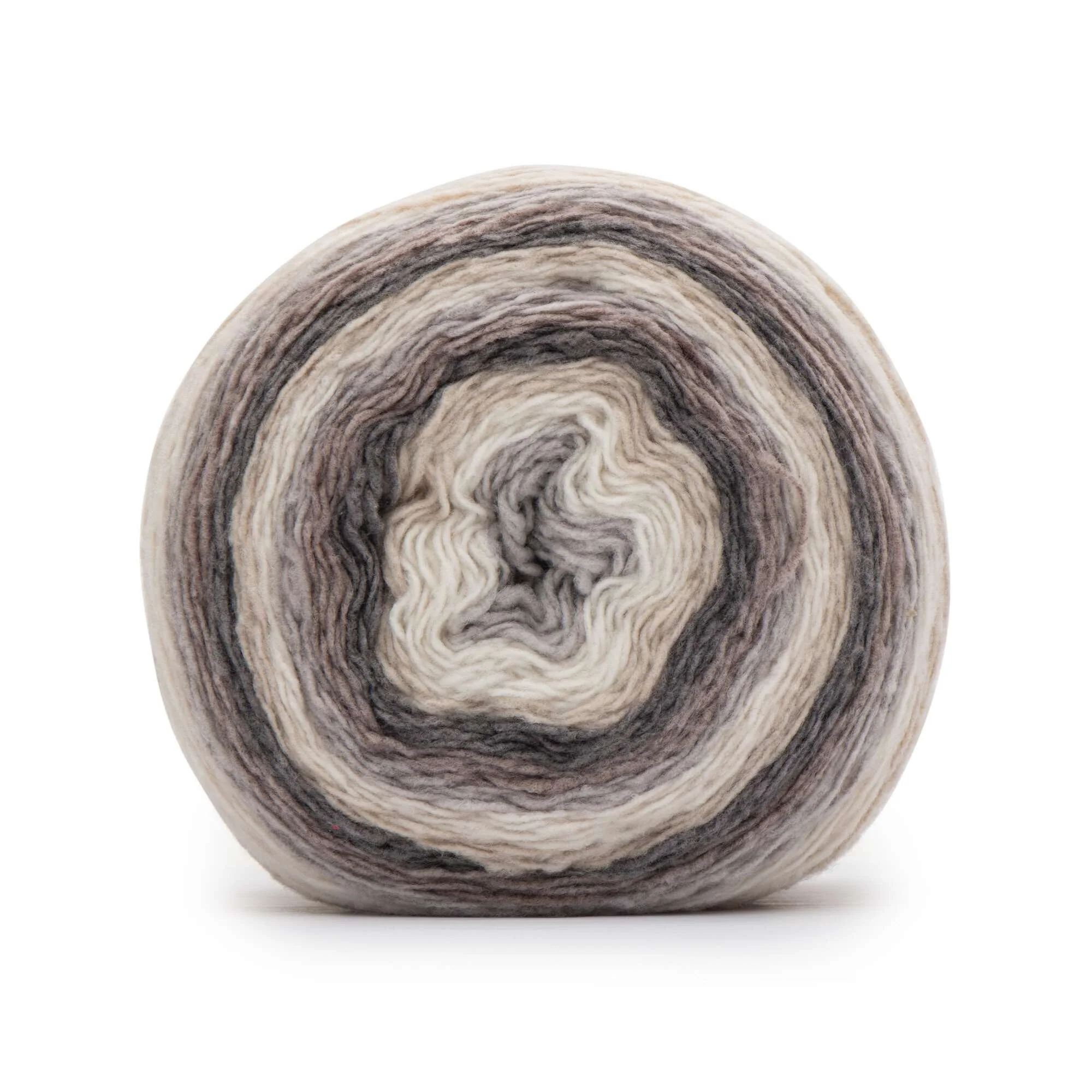 Caron Cloud Cakes Yarn - Discontinued Shades - Image 48
